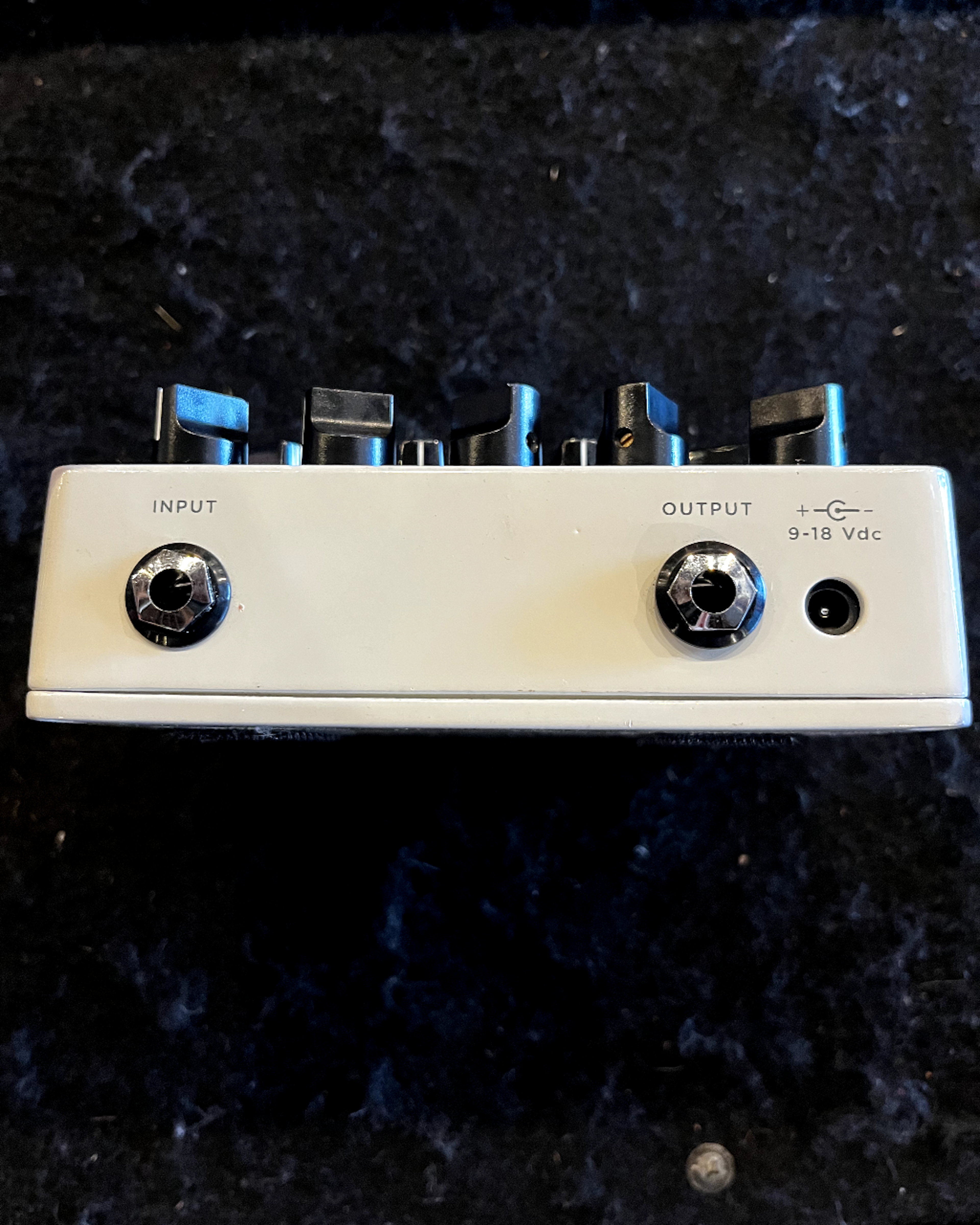 listings/248/images/1752589393221-Seymour-Duncan-Palladium-Pedal-2.png