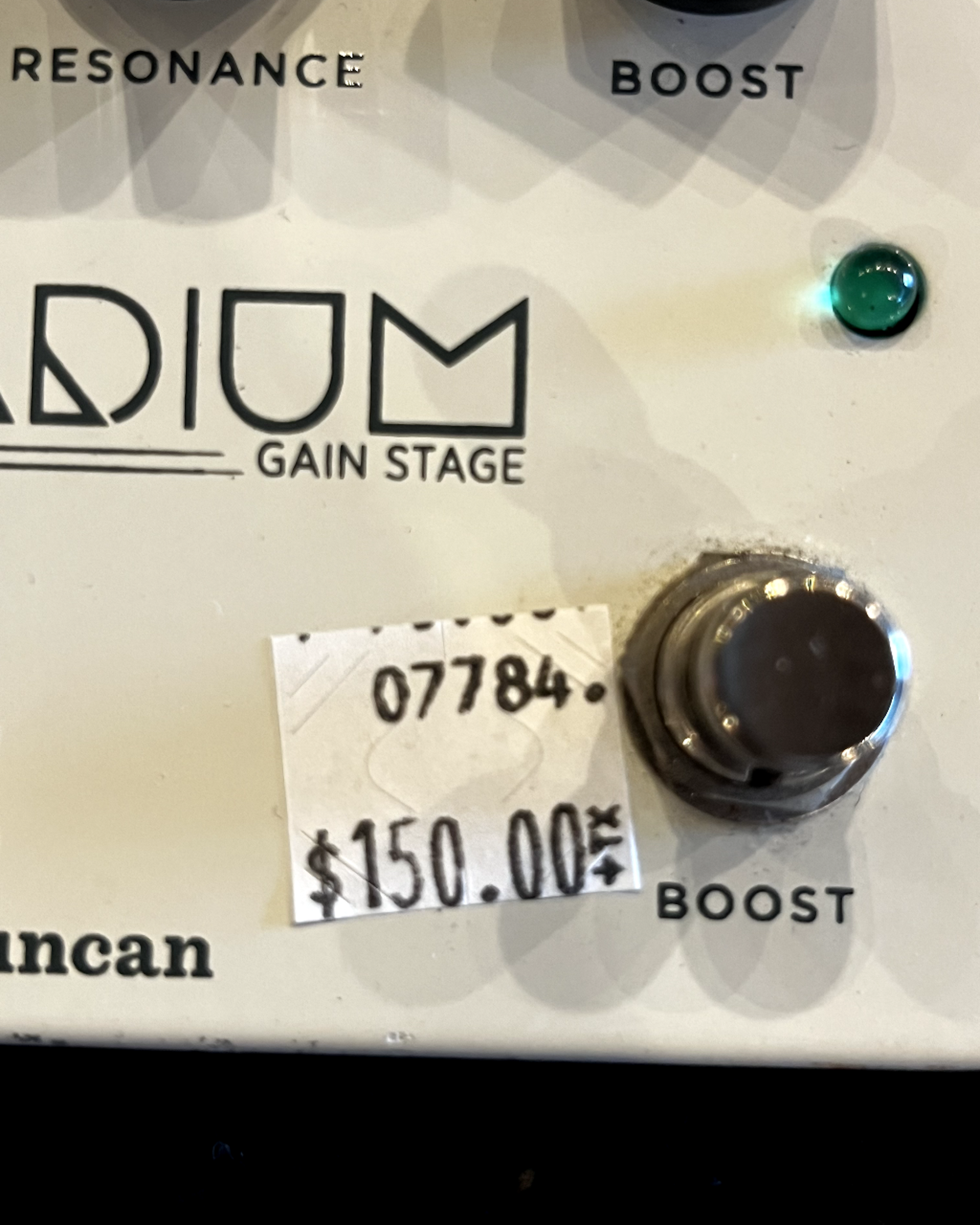 listings/248/images/1752589393221-Seymour-Duncan-Palladium-Pedal-3.png