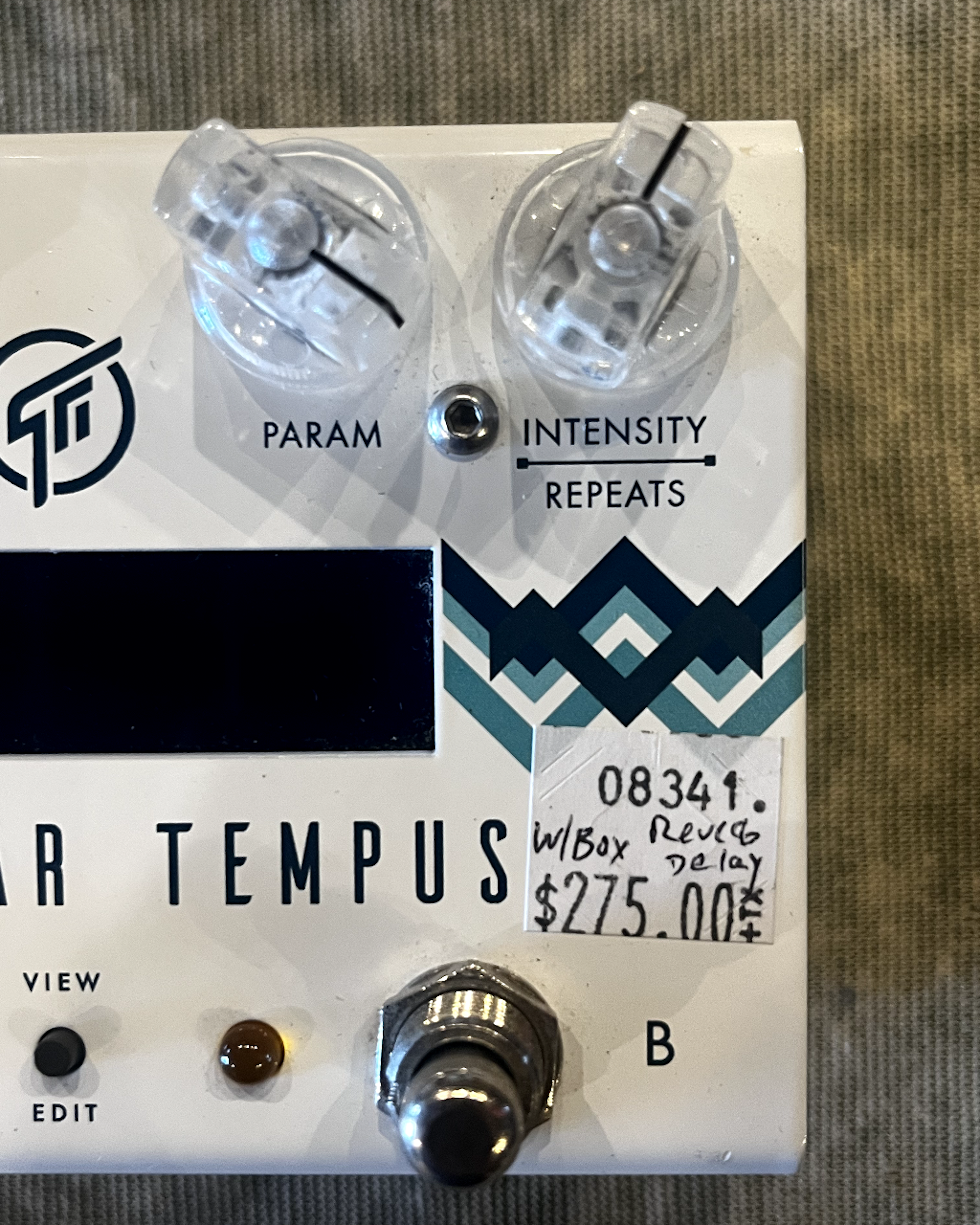 listings/254/images/1752604422526-GFI-Specular-Tempus-reverb_delay-02.png