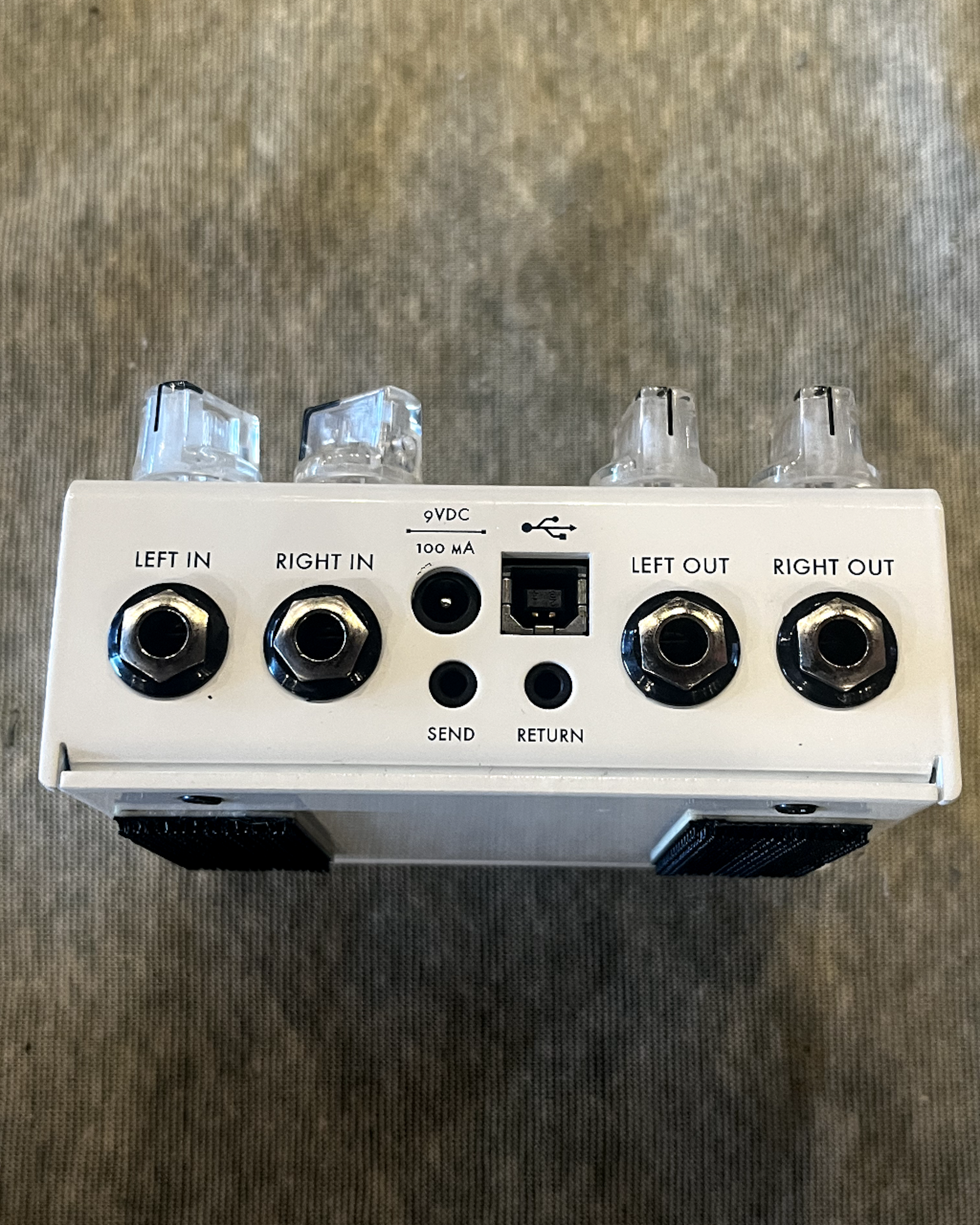 listings/254/images/1752604422526-GFI-Specular-Tempus-reverb_delay-w_box-06.png