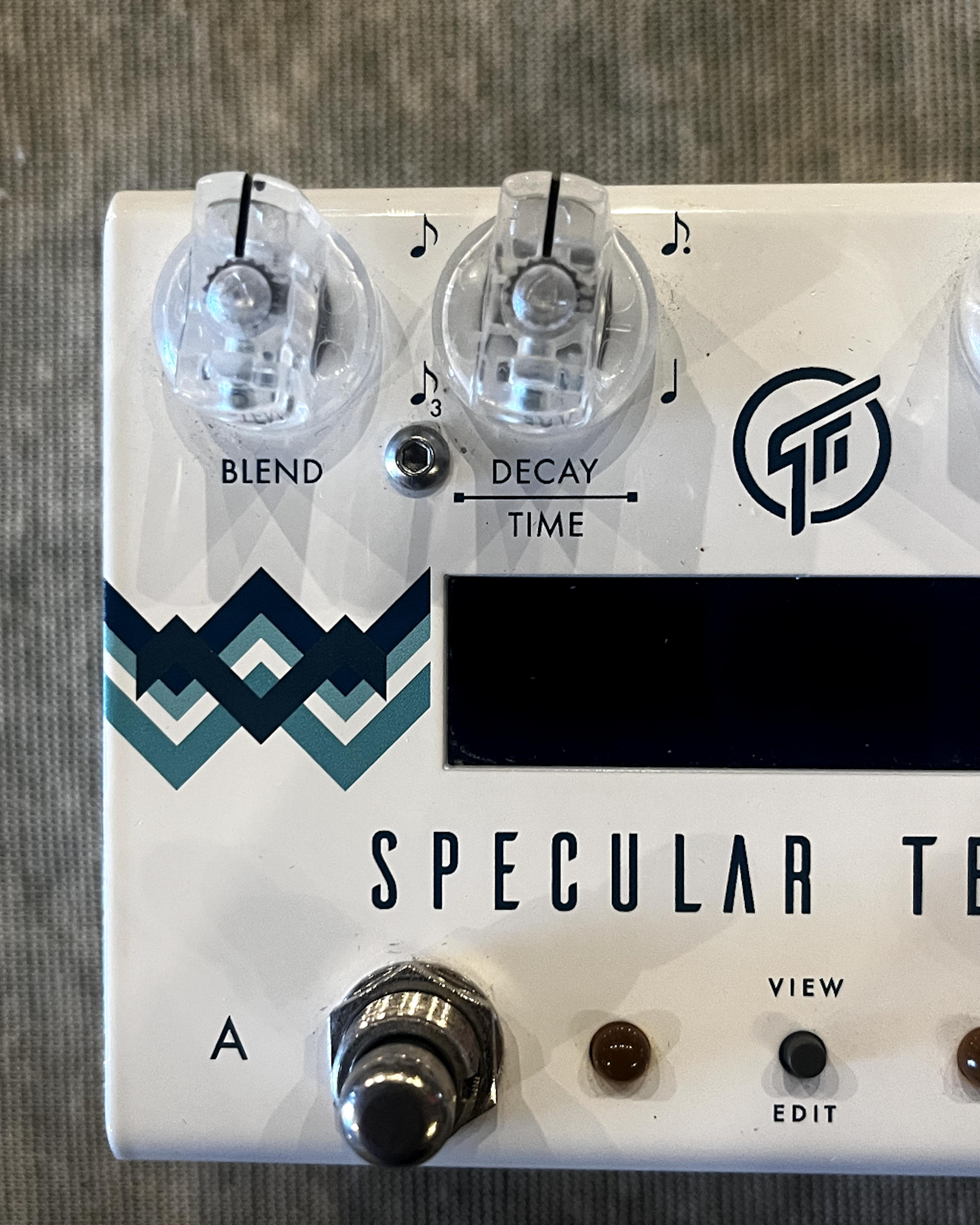 listings/254/images/1752604422526-GFI-Specular-Tempus-reverb_delay.png