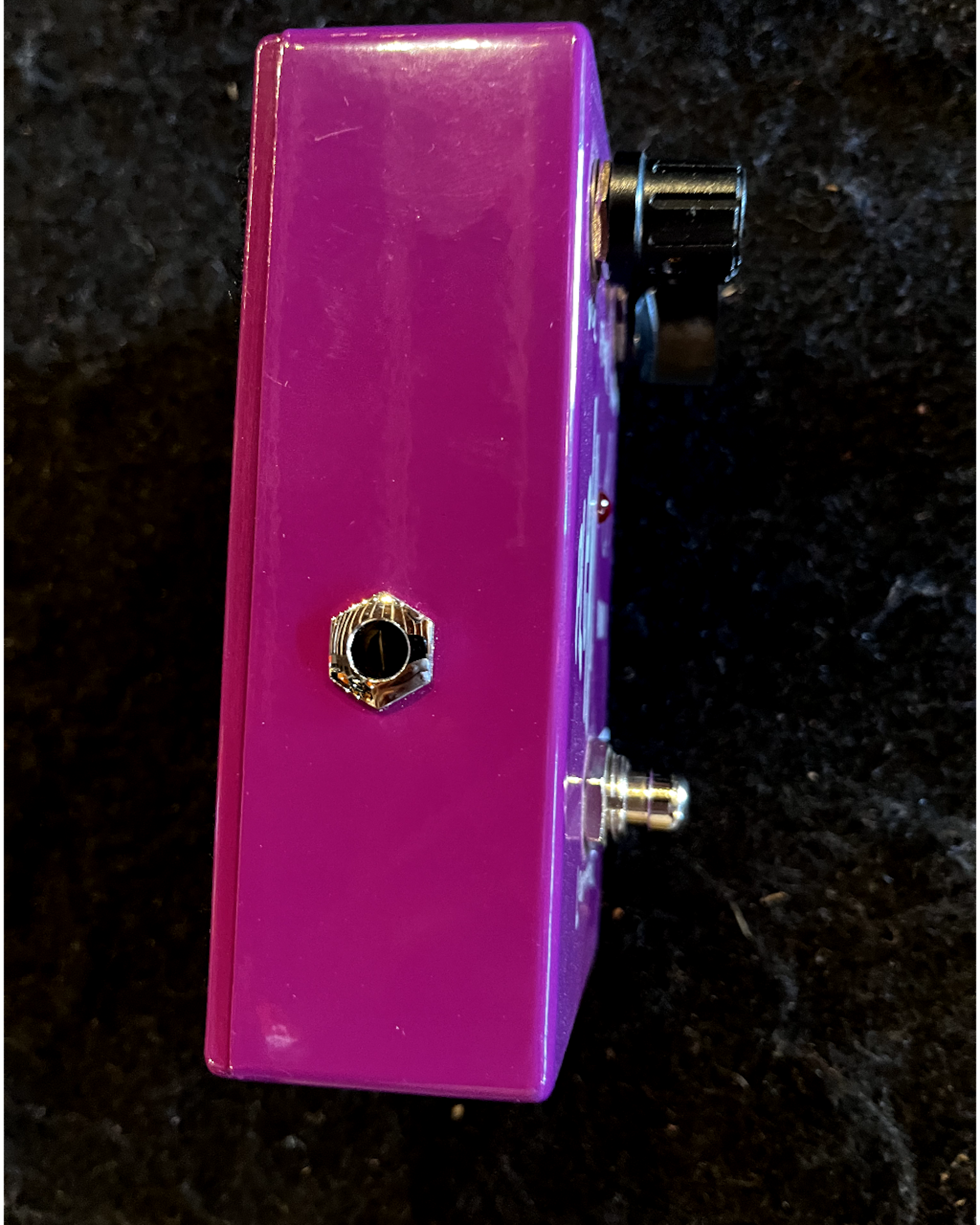 listings/262/images/1752614801386-Lovepedal-Plexi-800-1.png