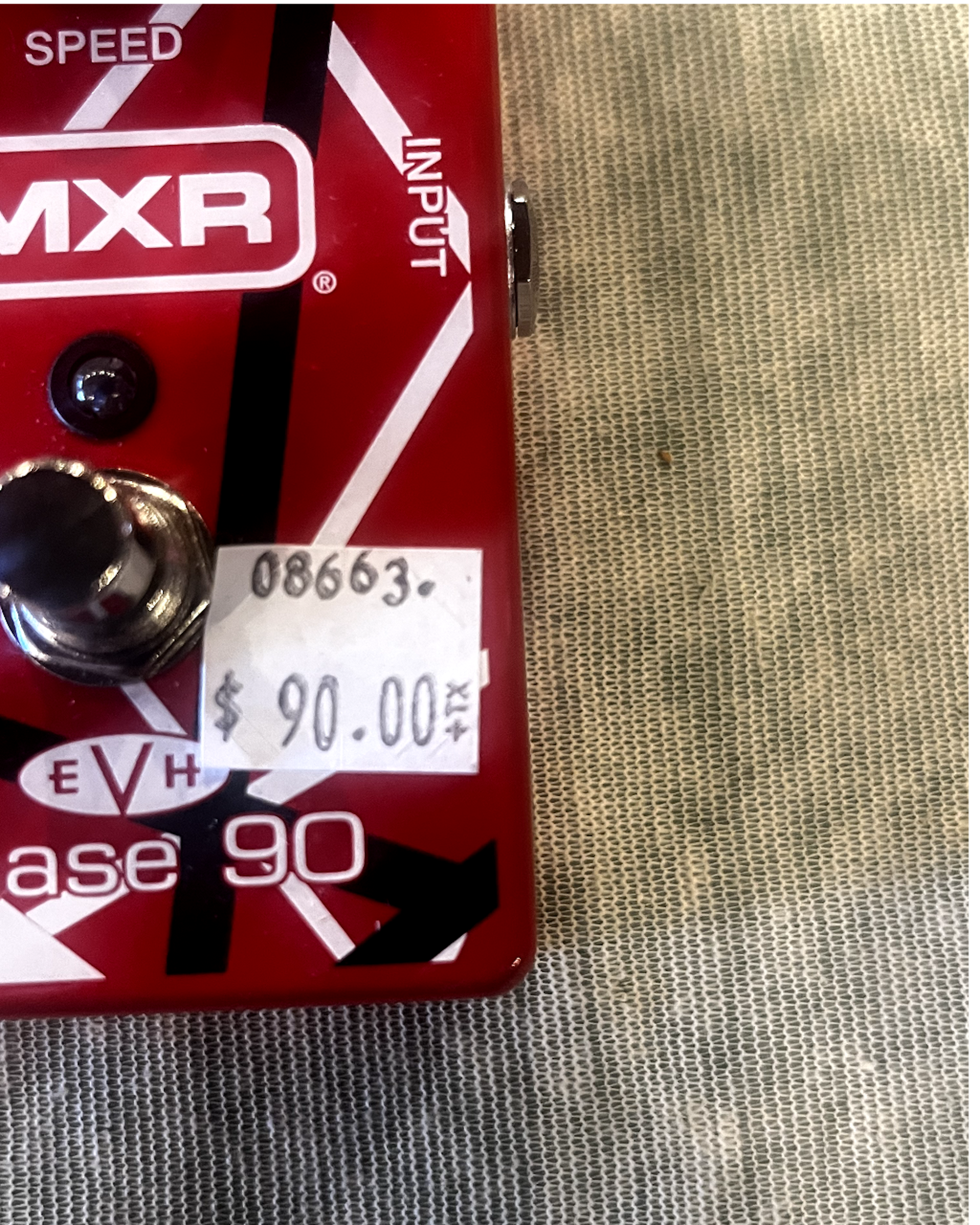 listings/263/images/1752615017149-MXR-EVH-Phase-90-01.png