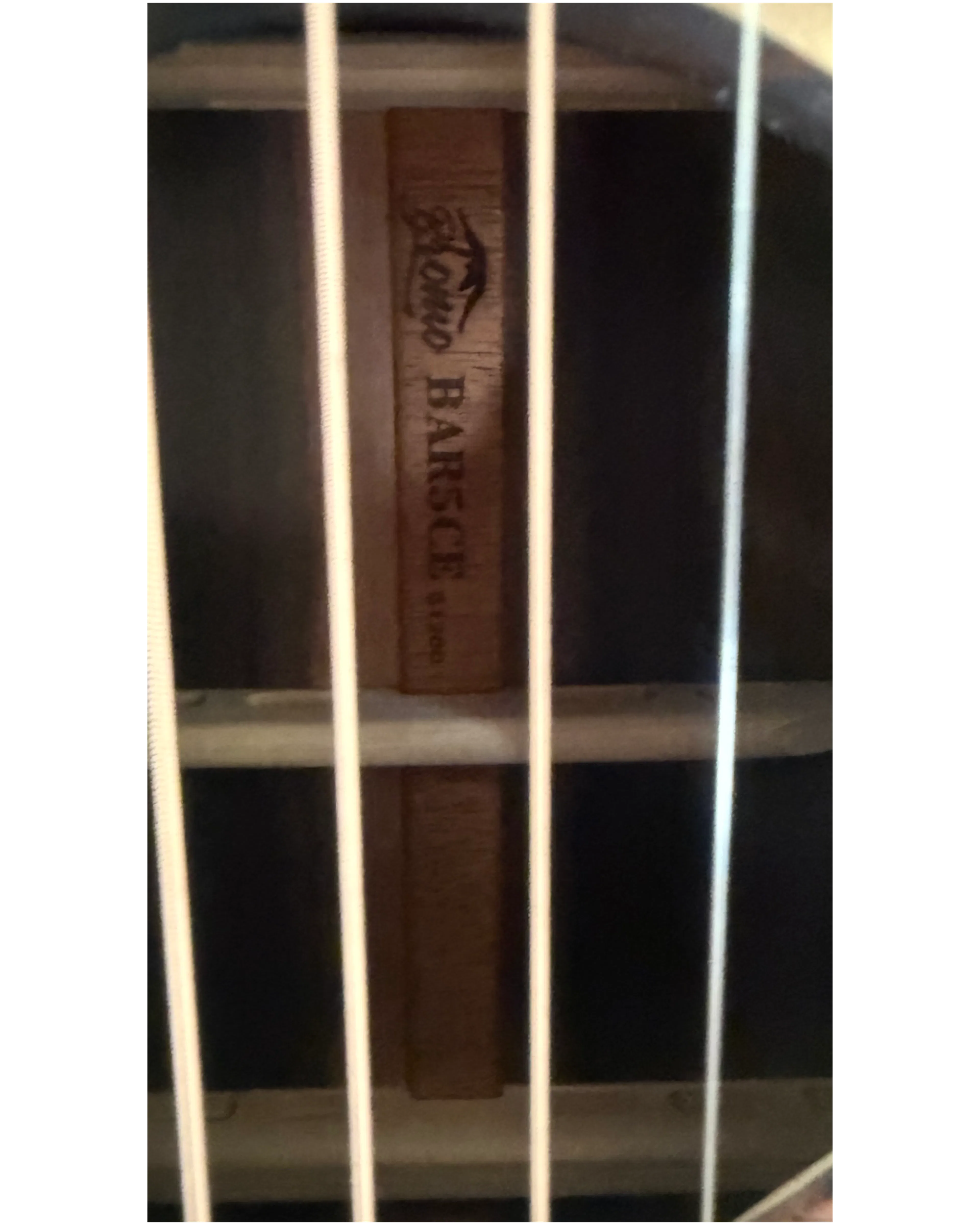 Carousel image 8
