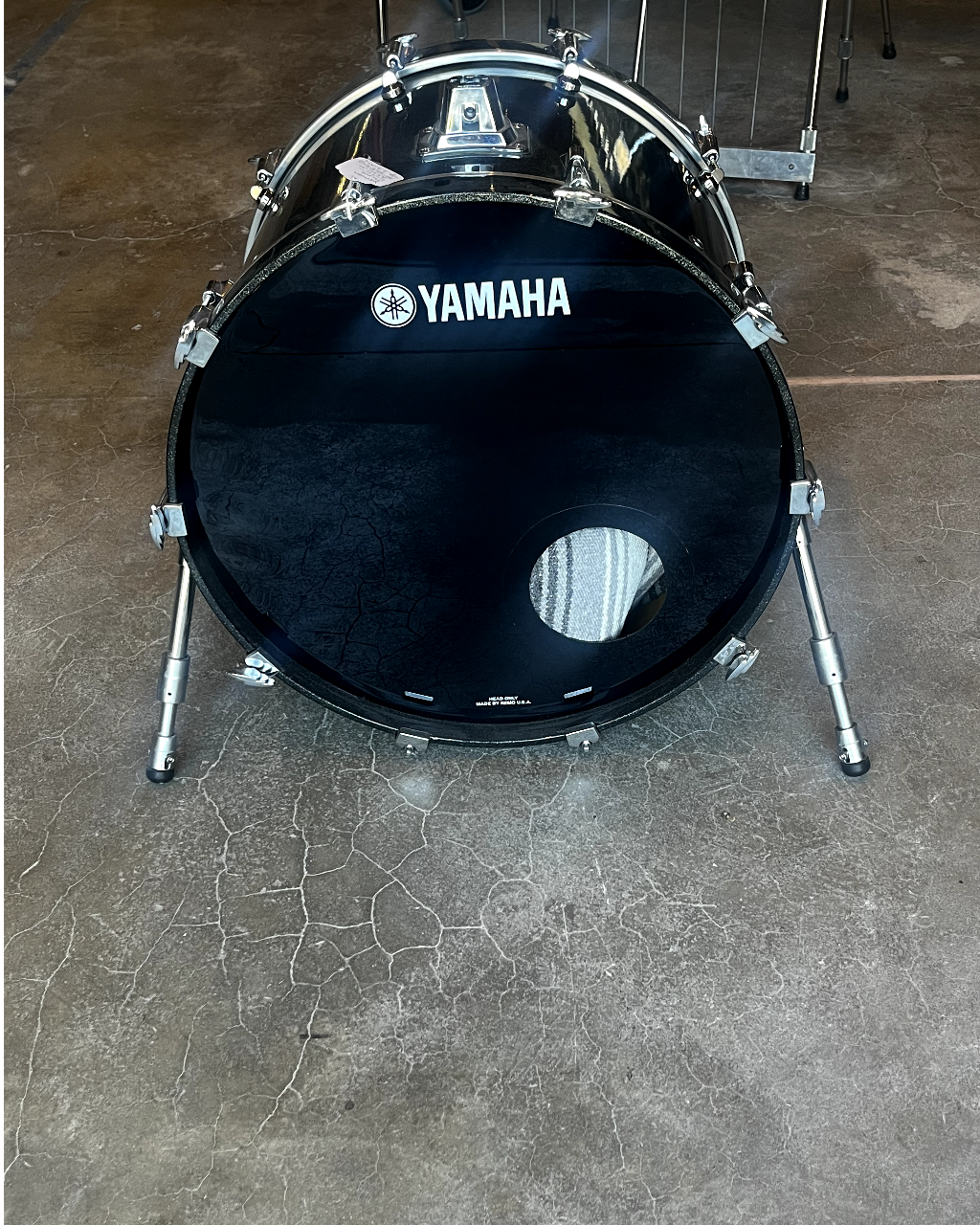 listings/266/images/1752617025034-Yamaha-Maple-Custom-Absolute-Drum-set-02.png