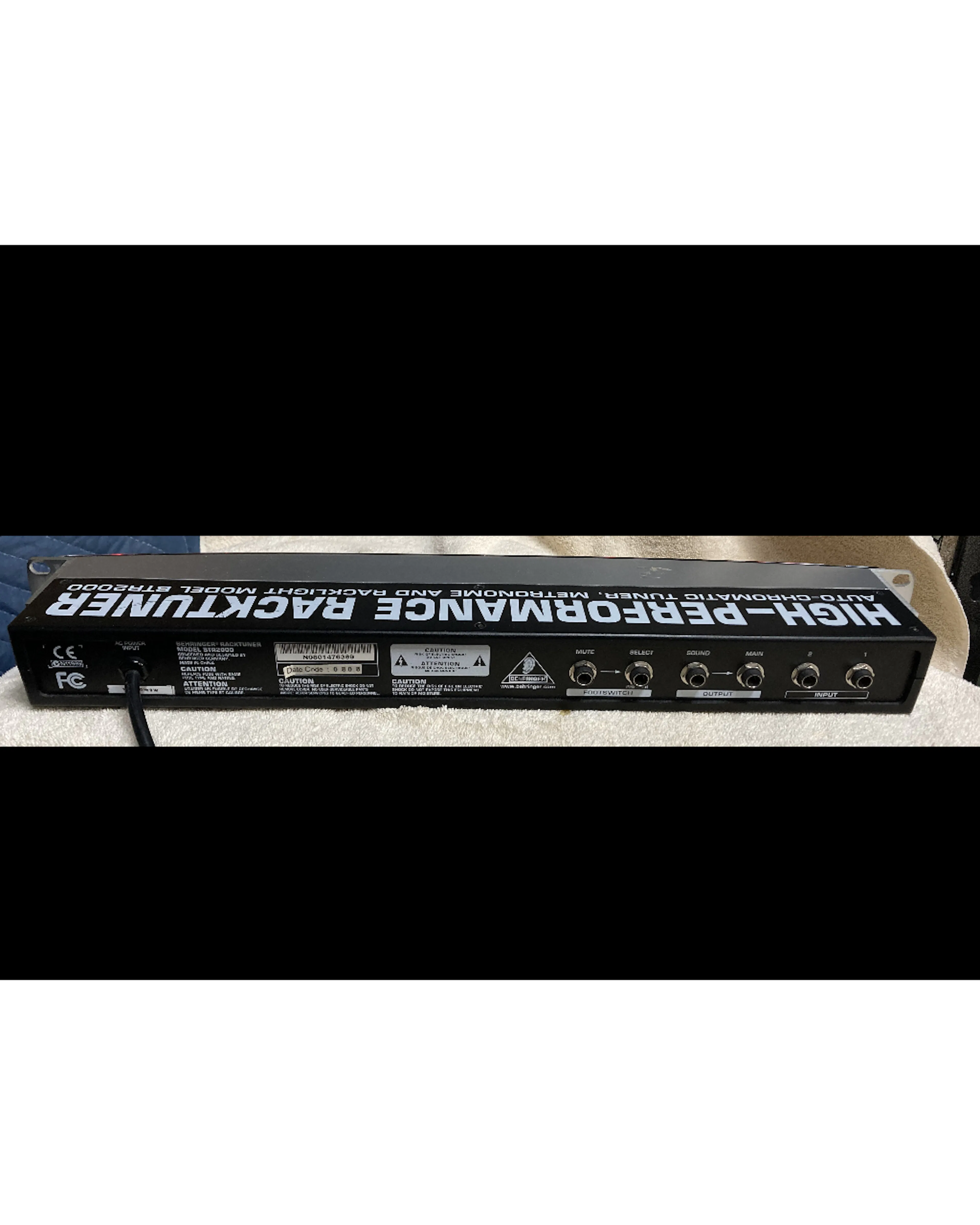 listings/2671/images/912e096d-66f4-4a2c-b787-32f23e4cee72.png
