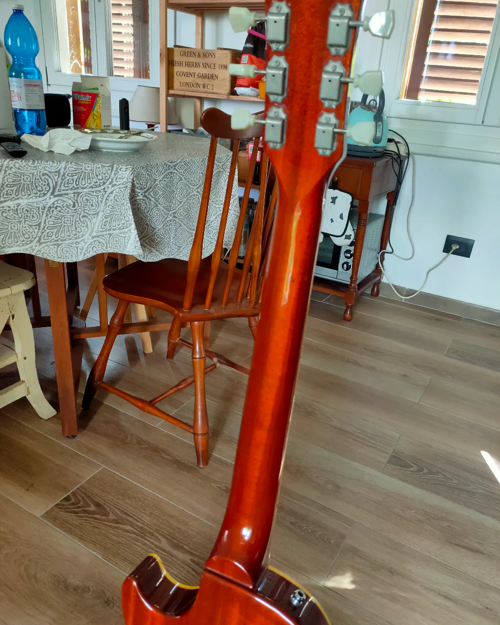Carousel image 11