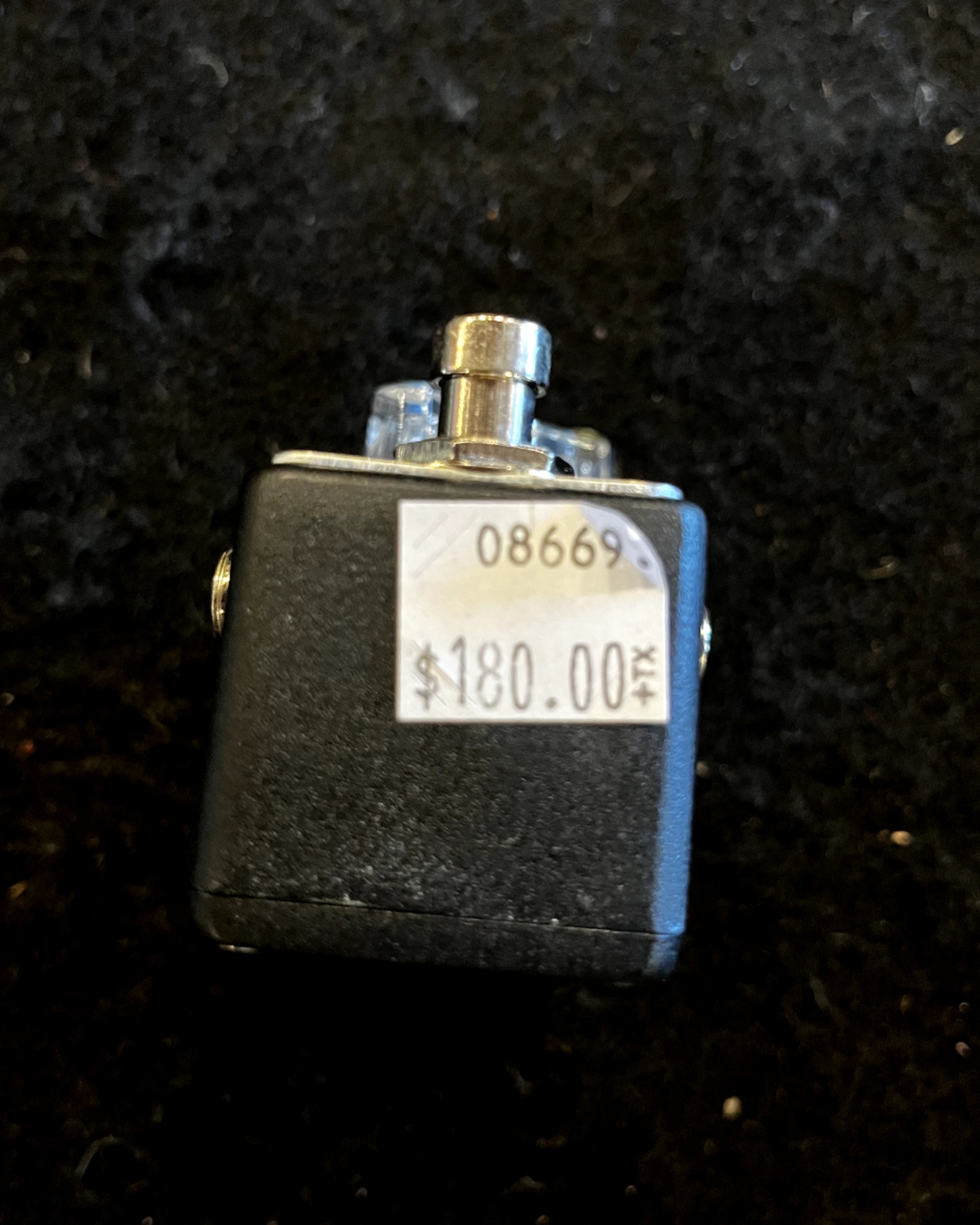listings/271/images/1752622412794-Xotic-SL-Drive-1.png