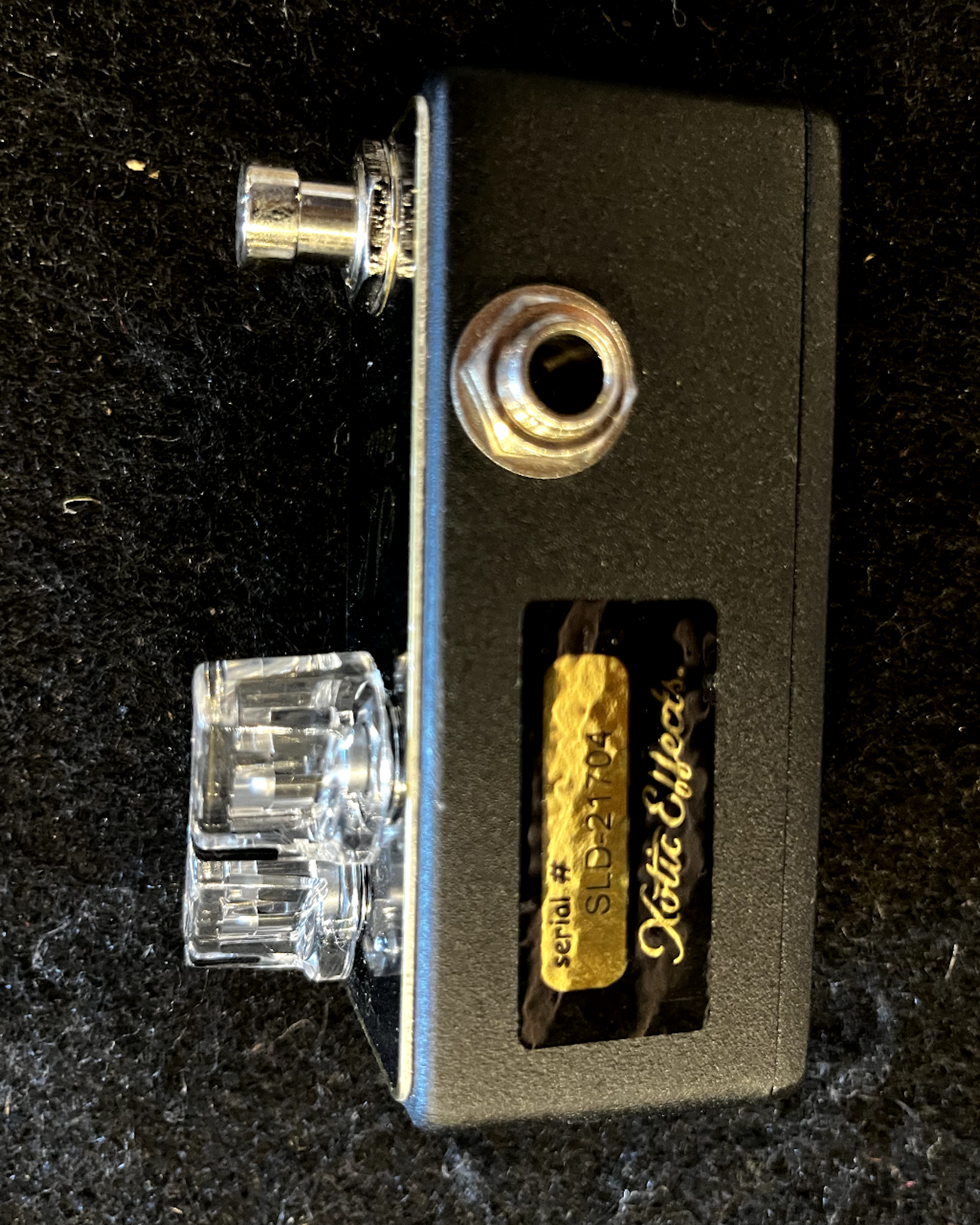 listings/271/images/1752622412794-Xotic-SL-Drive-2.png