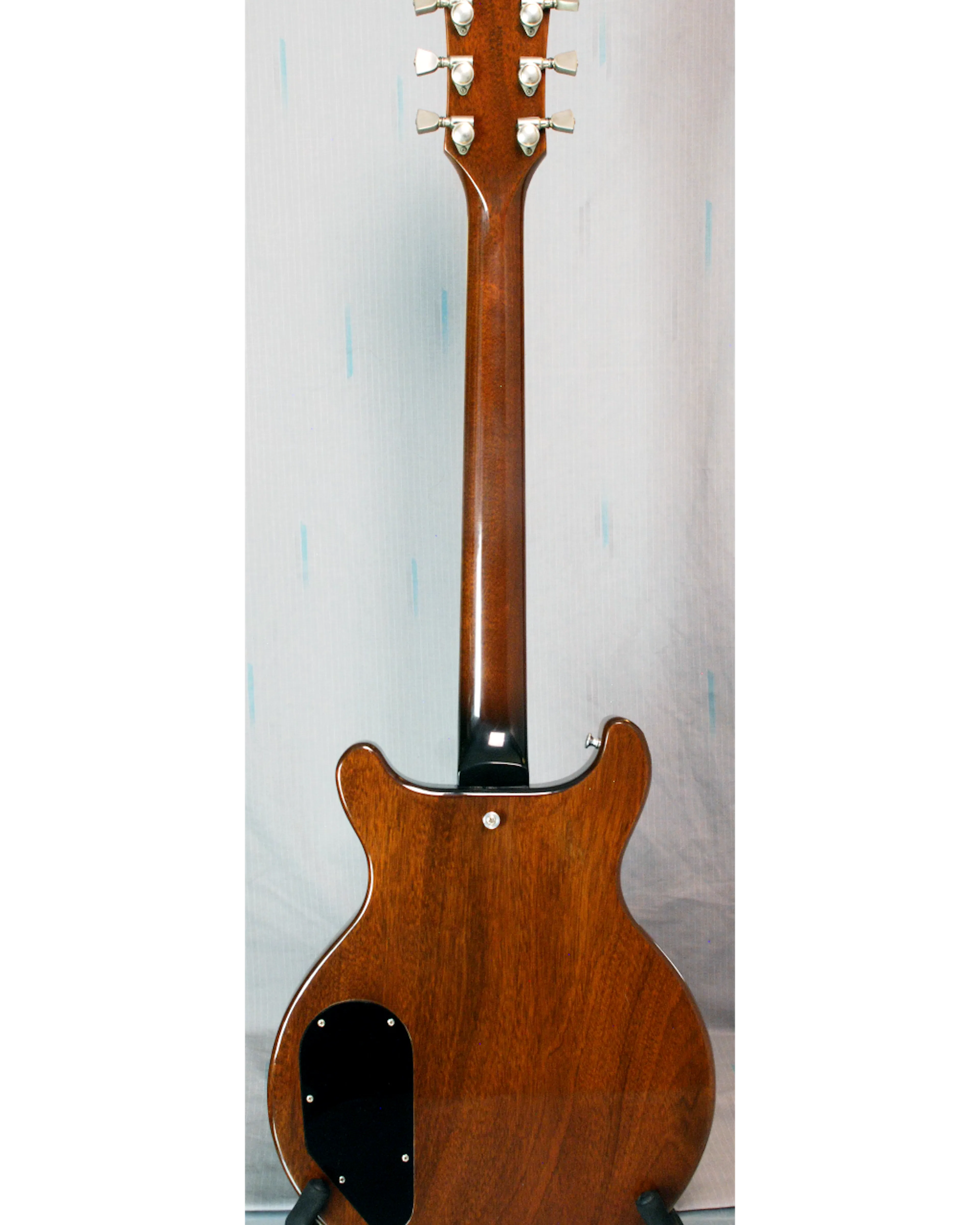 listings/2713/images/1ec2344b-0669-4c3f-87e5-6cb7ab3fe763.png