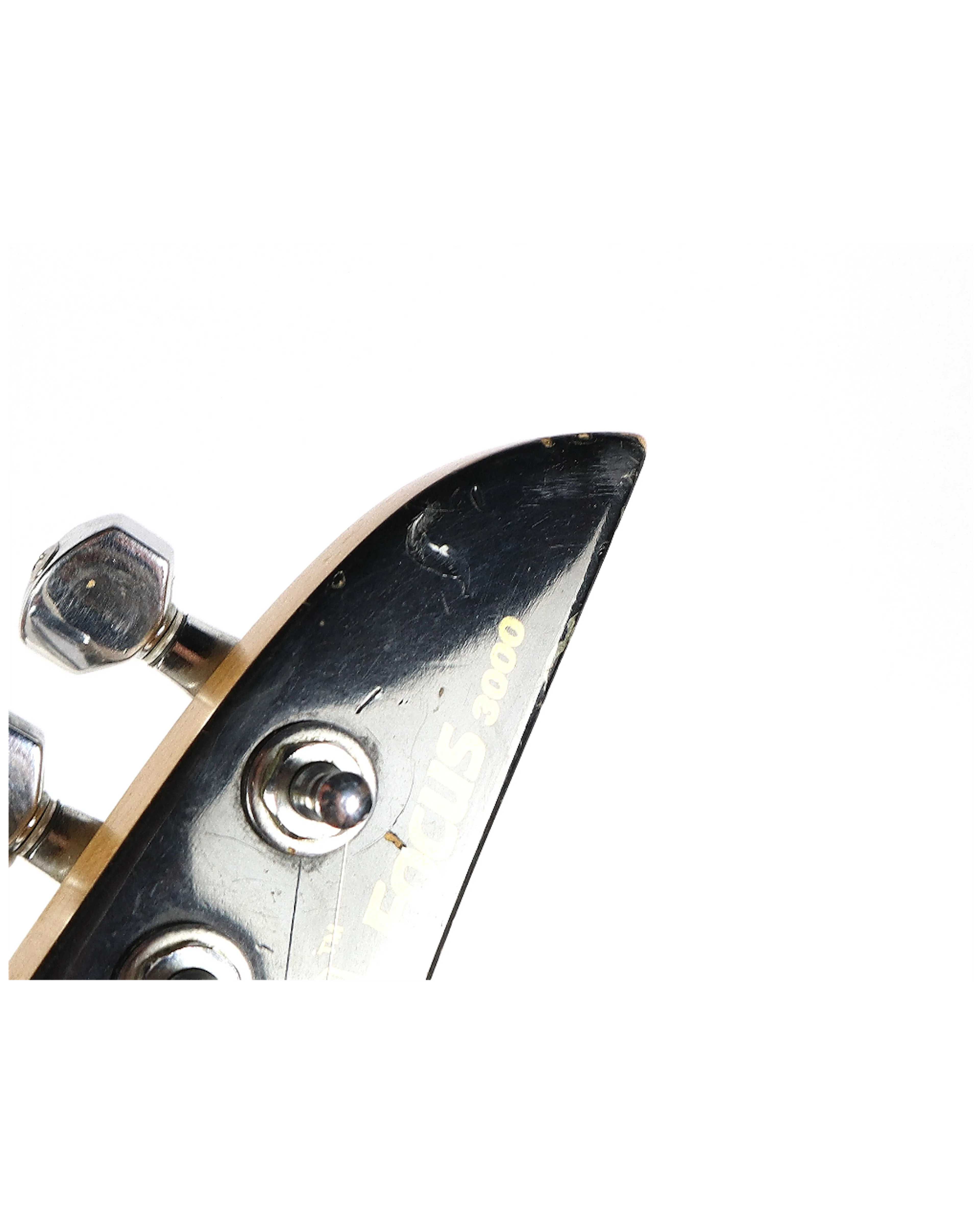 Carousel image 10
