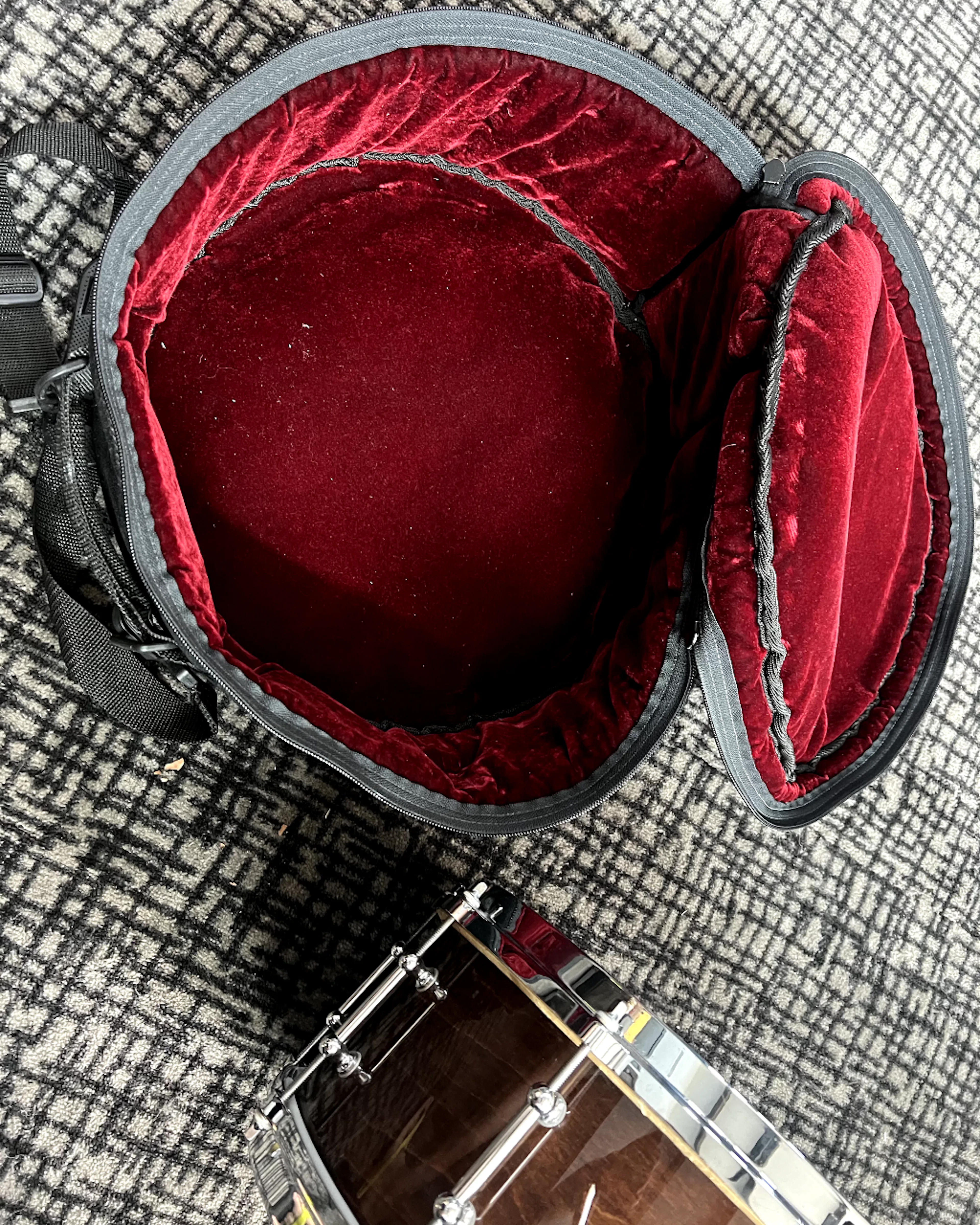 Carousel image 10
