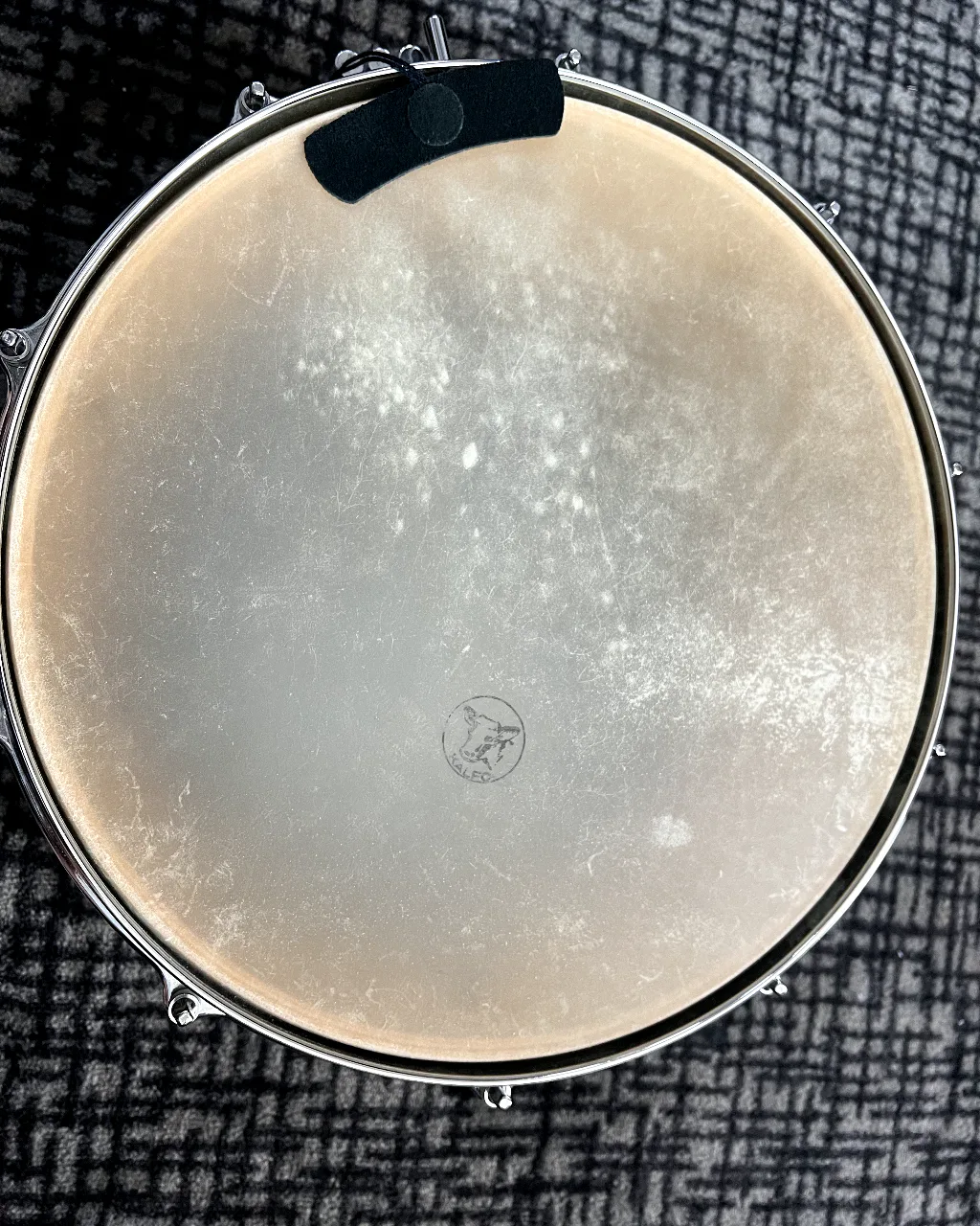 Carousel image 9