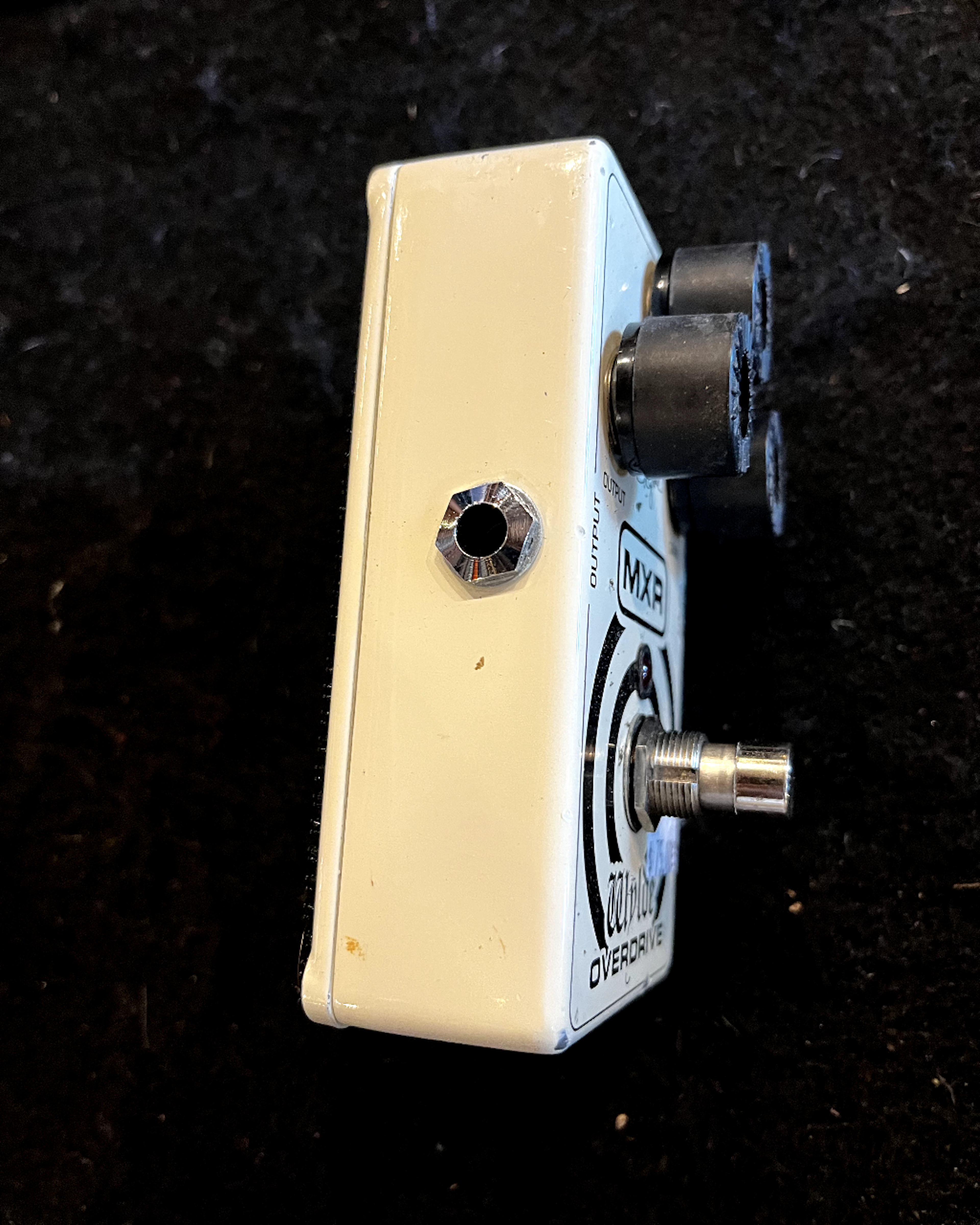 listings/279/images/1752634406682-MXR-Wylde-Overdrive-2.png