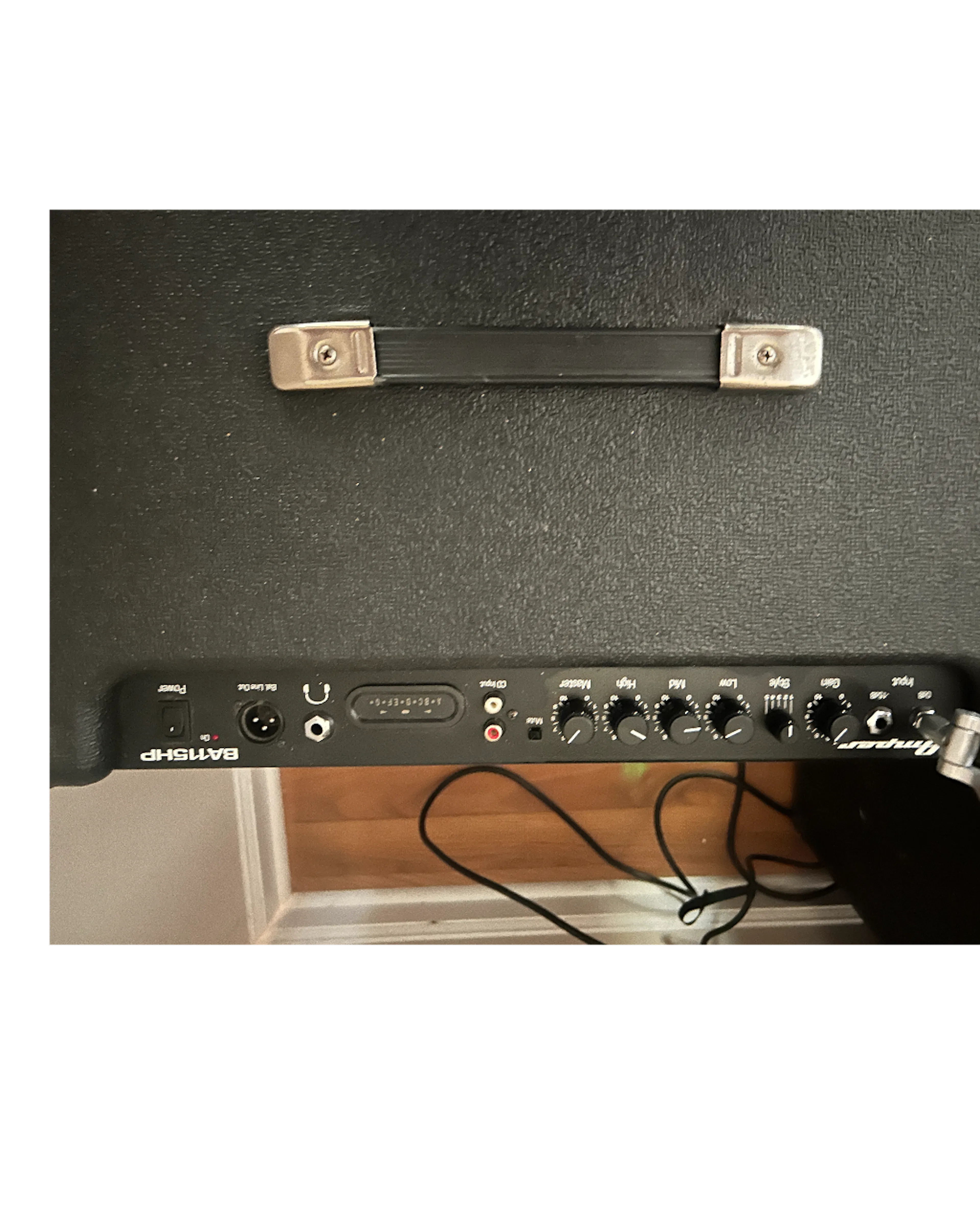 image0