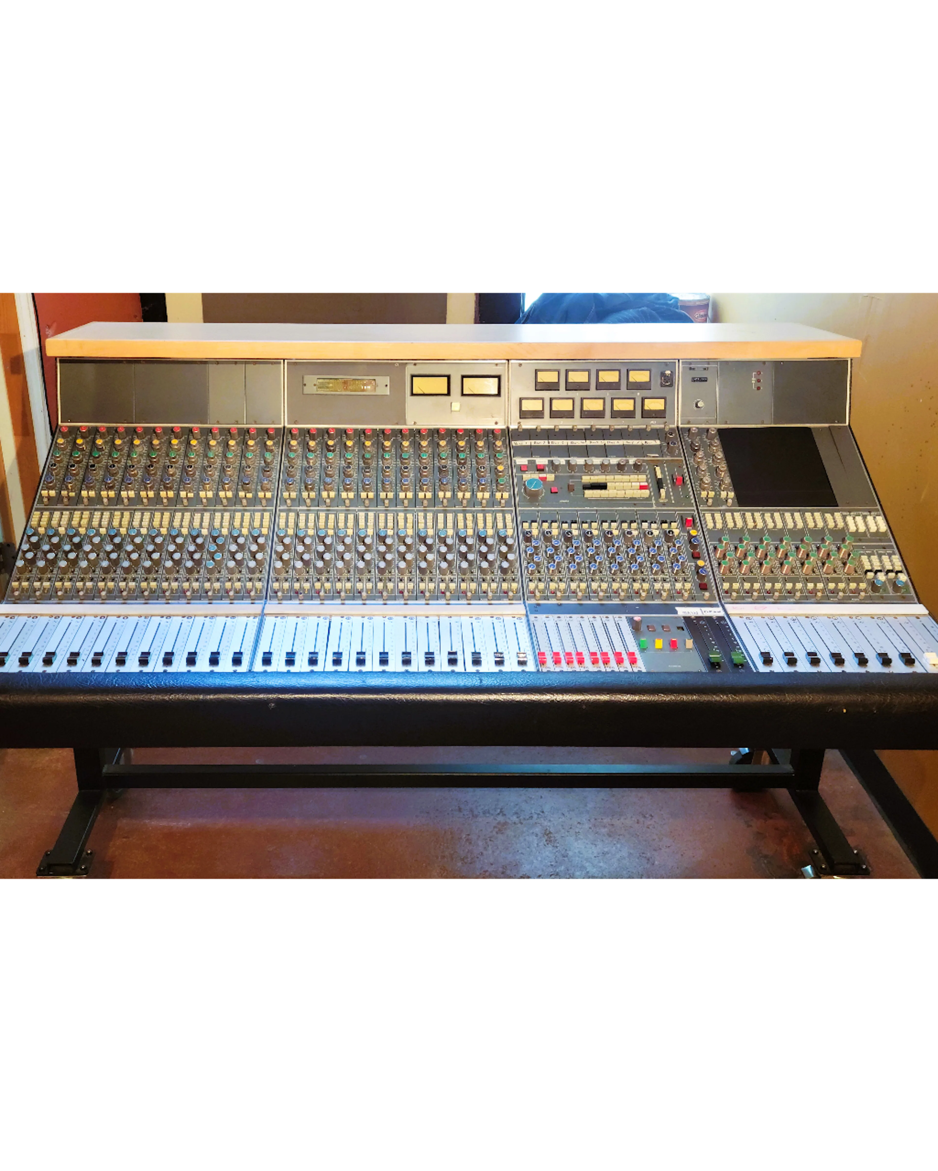 image0