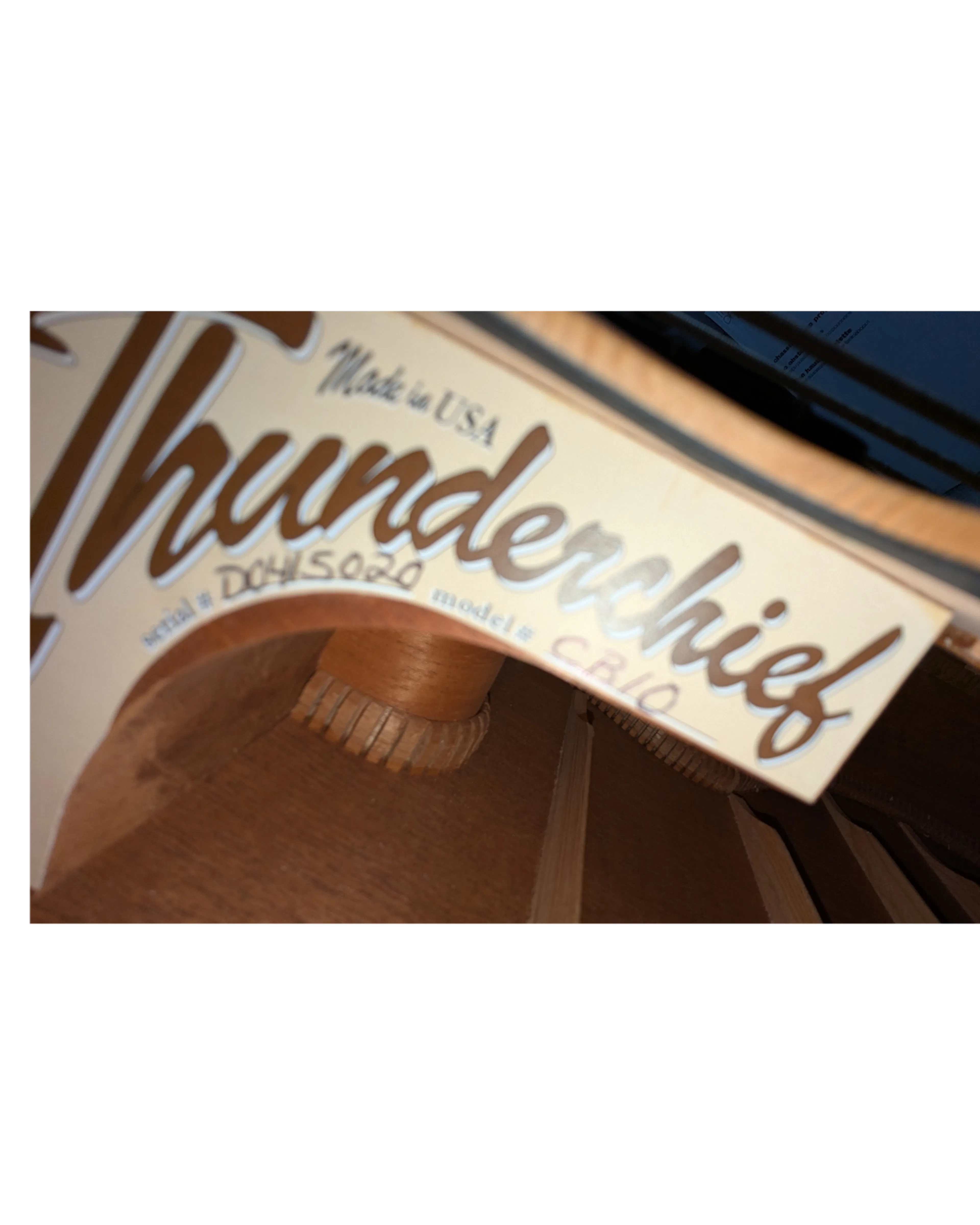 Carousel image 9