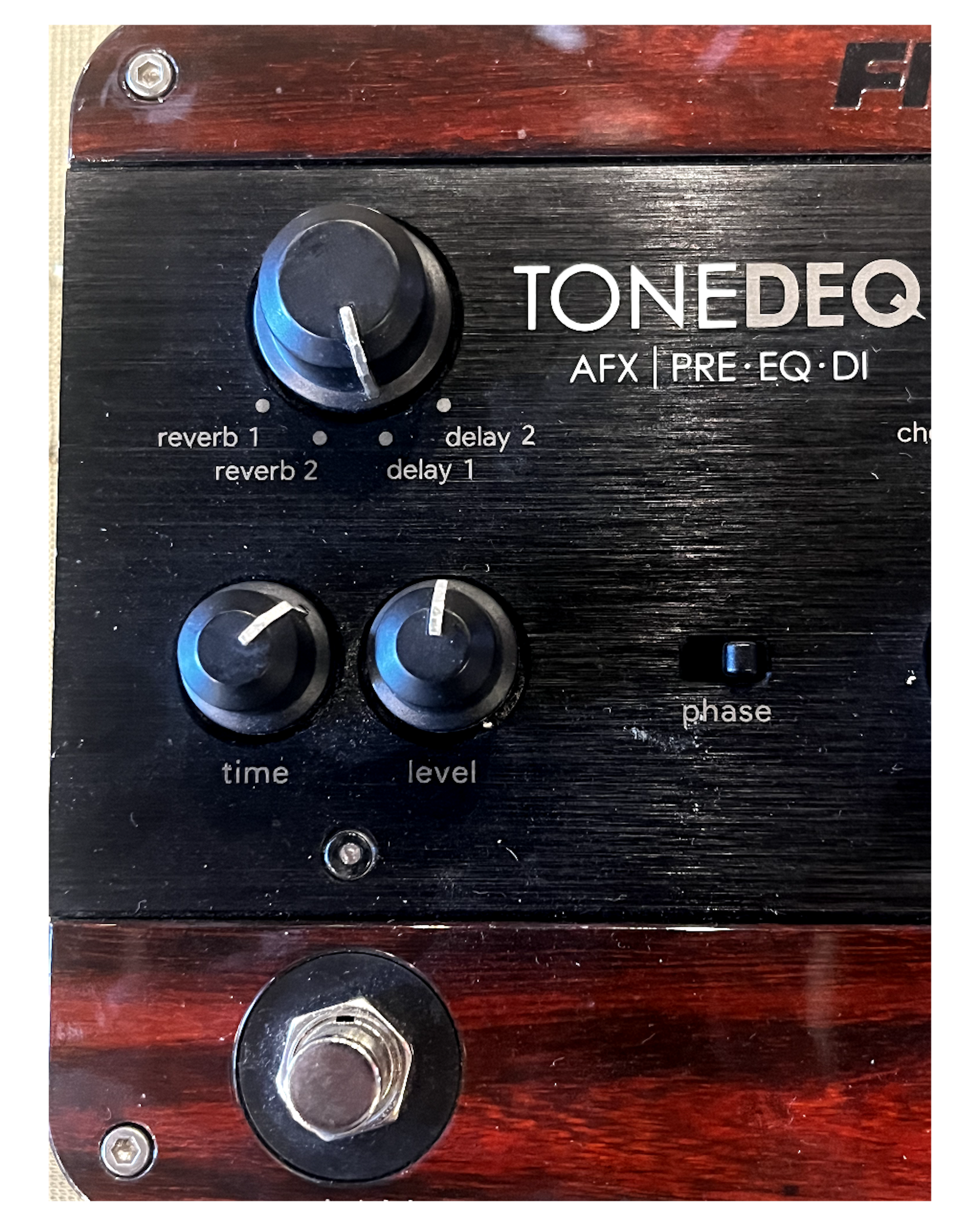 listings/286/images/1752639916745-Fishman-TONEDEQ-AFX-Pre-ED-DI-3.png