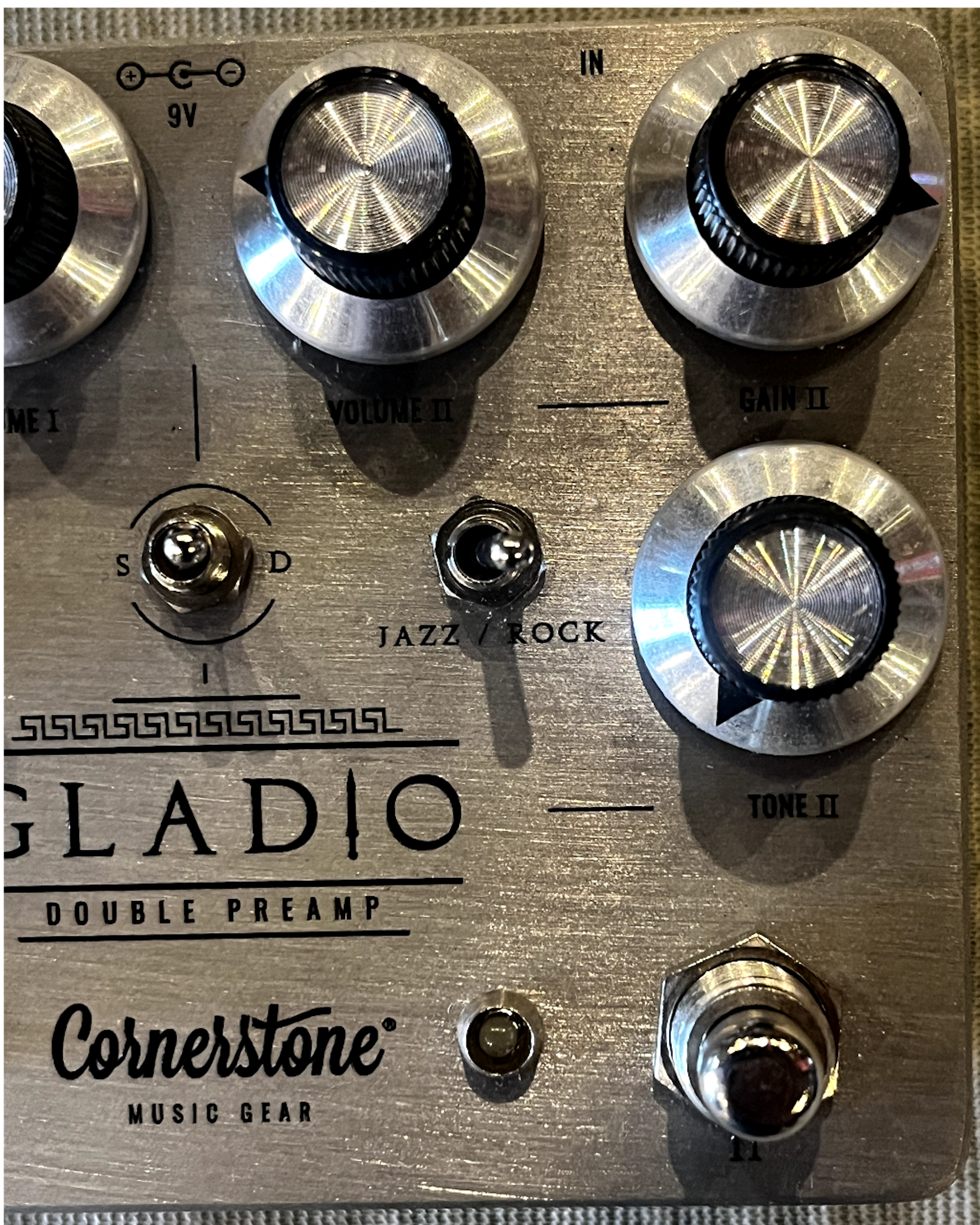 listings/288/images/1752641913173-Cornerstone-Music-Bear-Gladio-Double-Preamp-3.png