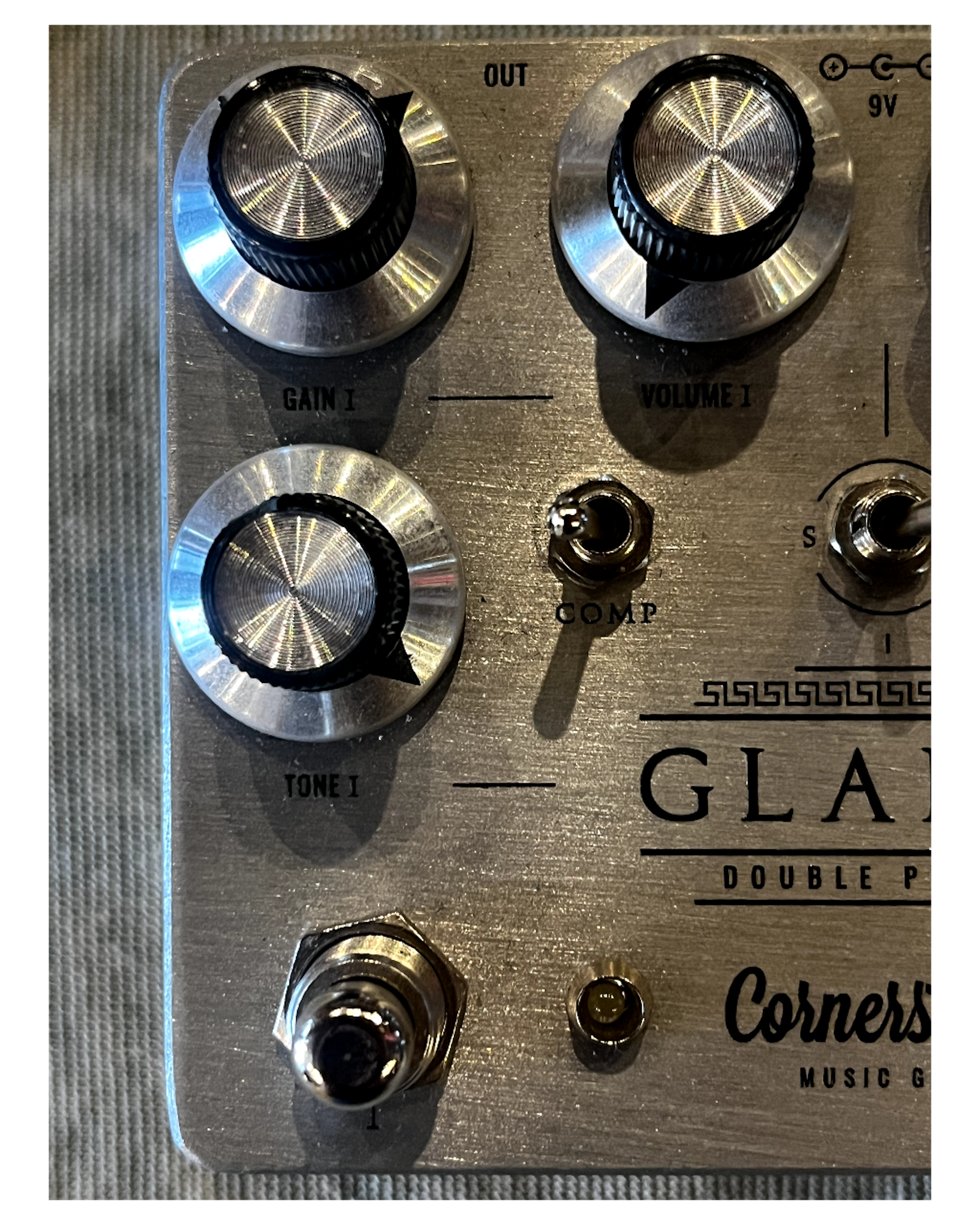 listings/288/images/1752642041912-Cornerstone-Music-Bear-Gladio-Double-Preamp-5.png
