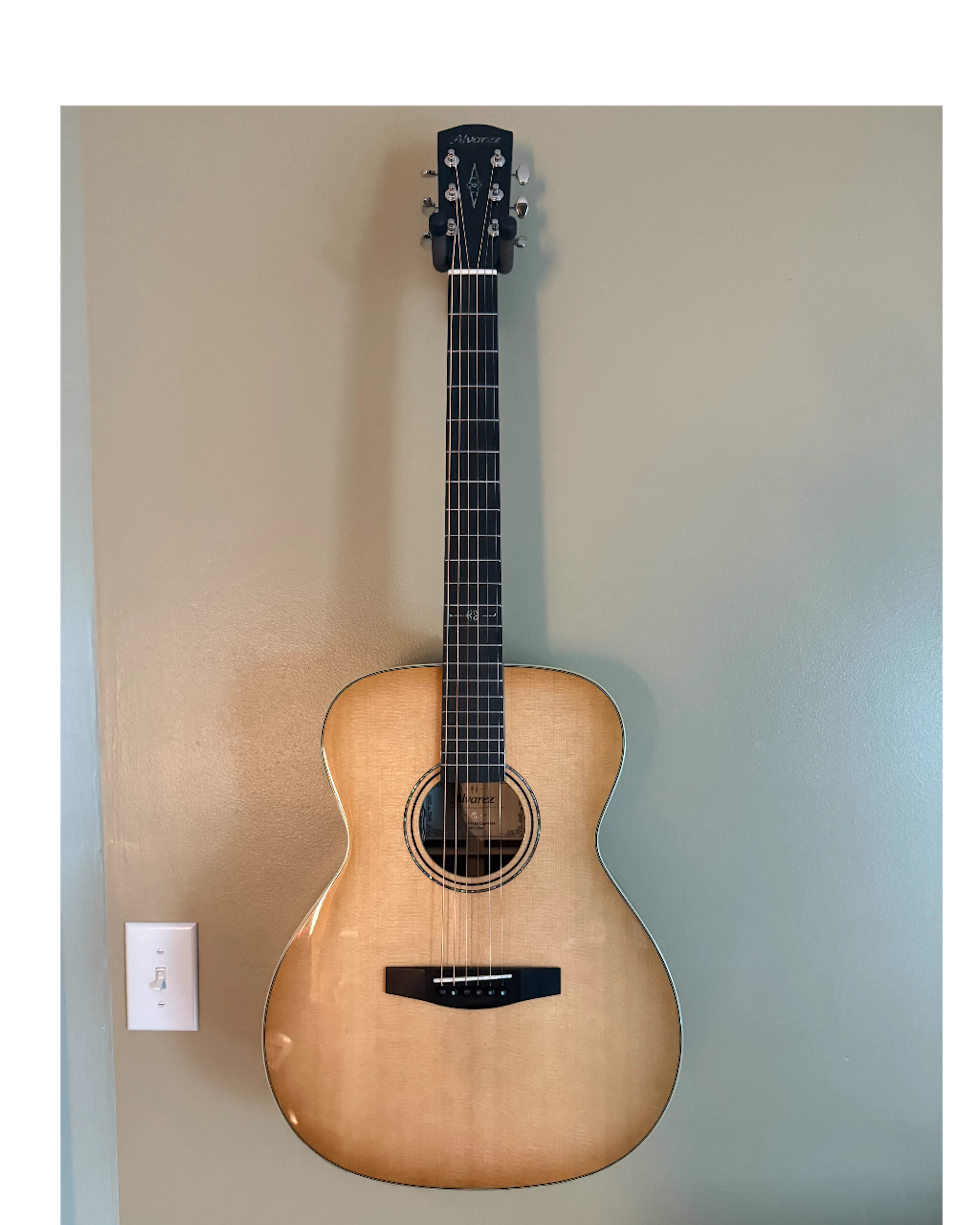 listings/2914/images/0741ac0d-8082-47f8-b620-3d20f02a4e6f.jpg