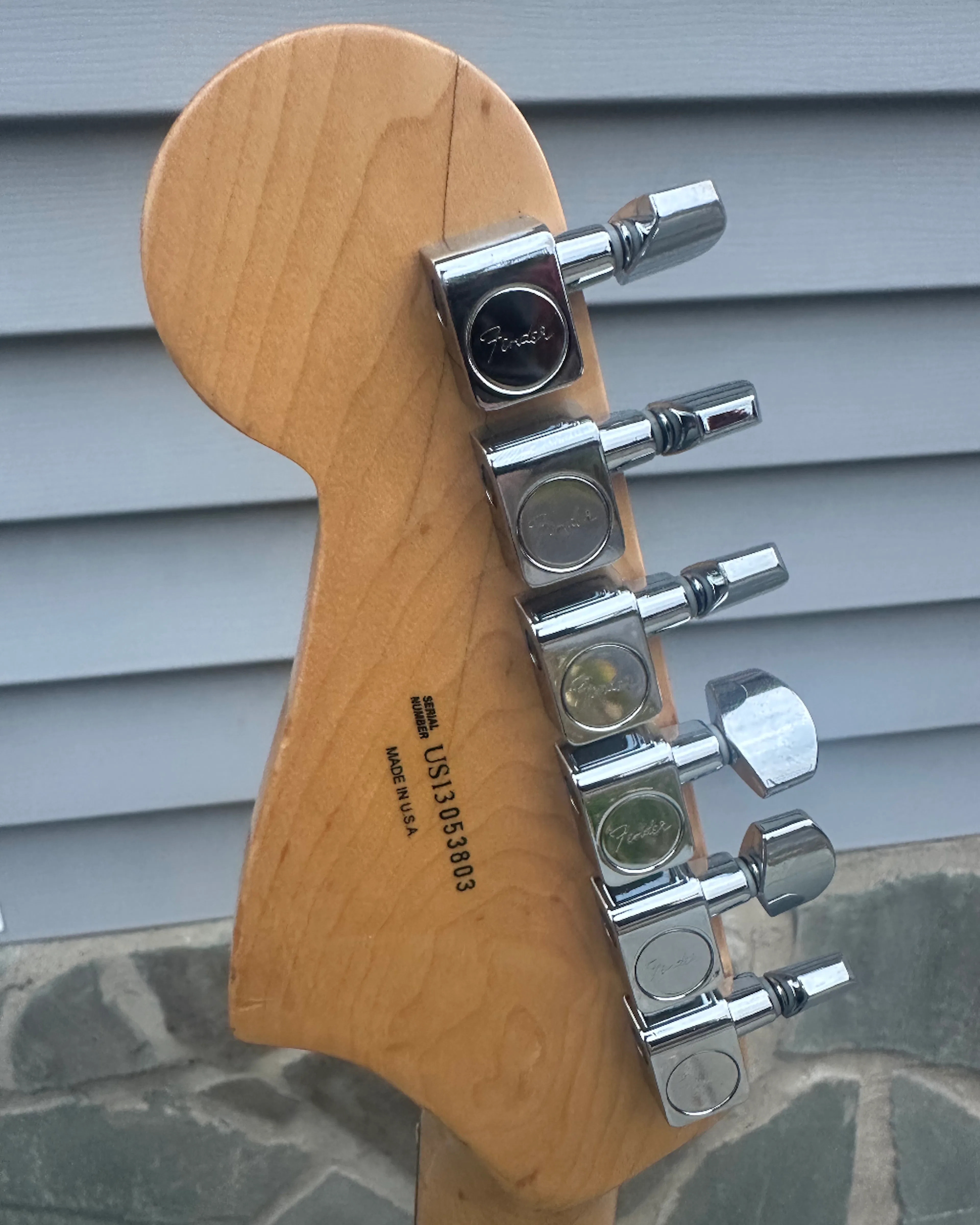 Carousel image 6