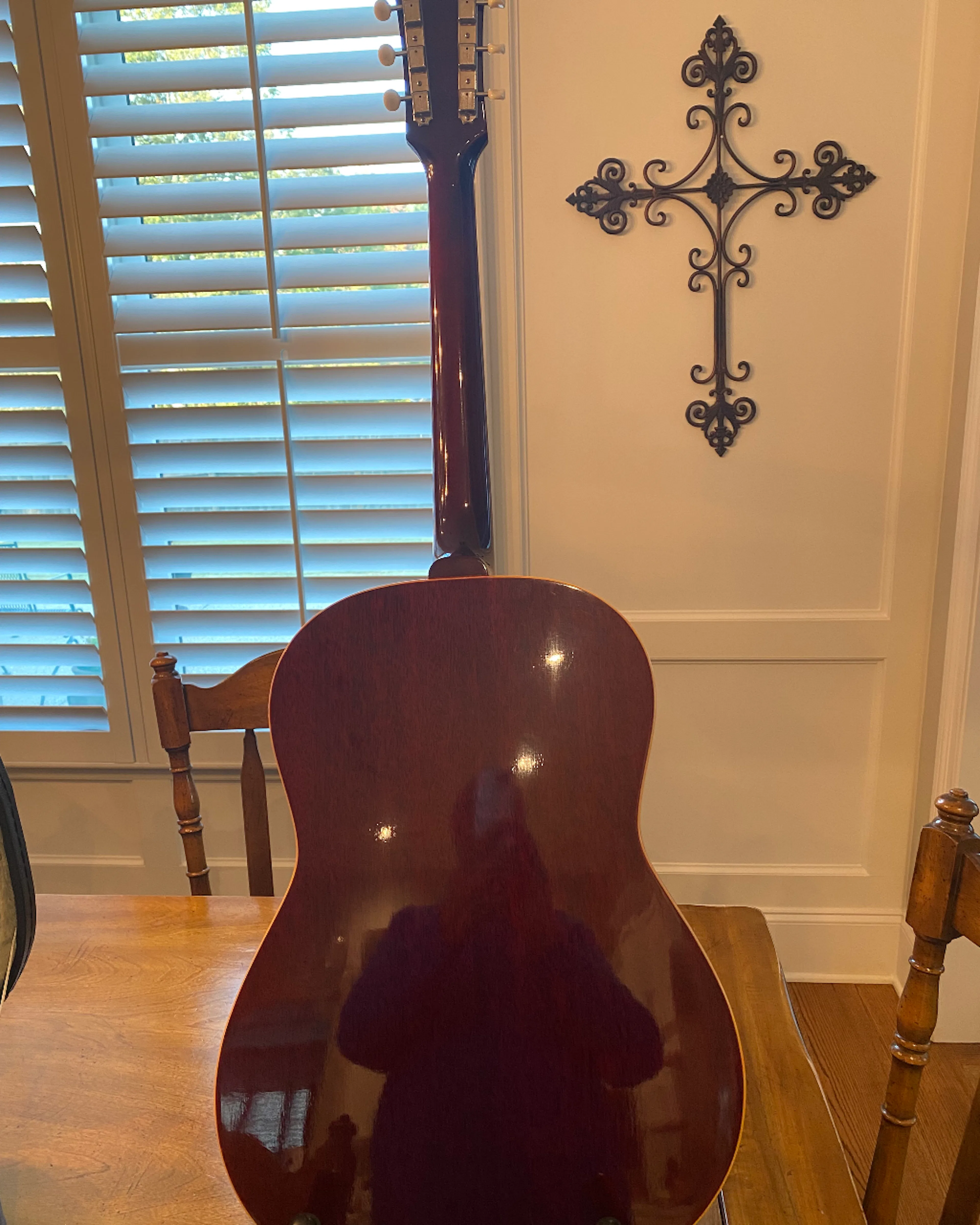 listings/2929/images/dbf8a274-63b6-4602-8786-1aa12b5c9216.jpeg