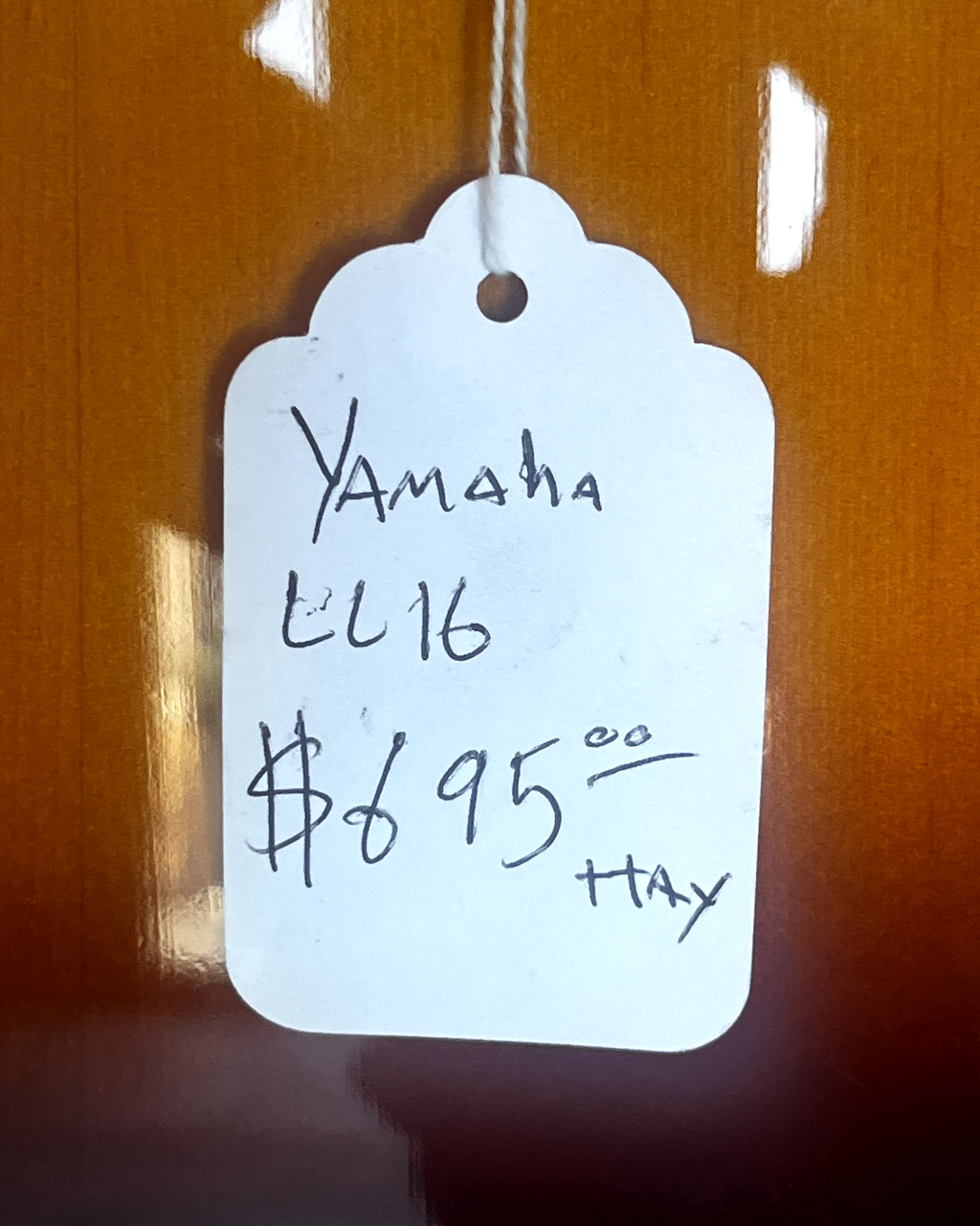 listings/293/images/1752653334033-Yamaha-LL16-01.png
