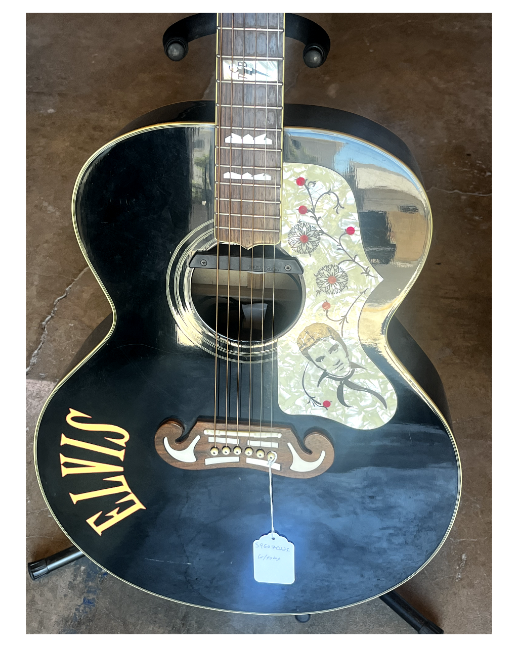 listings/297/images/1752657201778-1996-Epiphone-_Elvis_-EJ-200-03.png