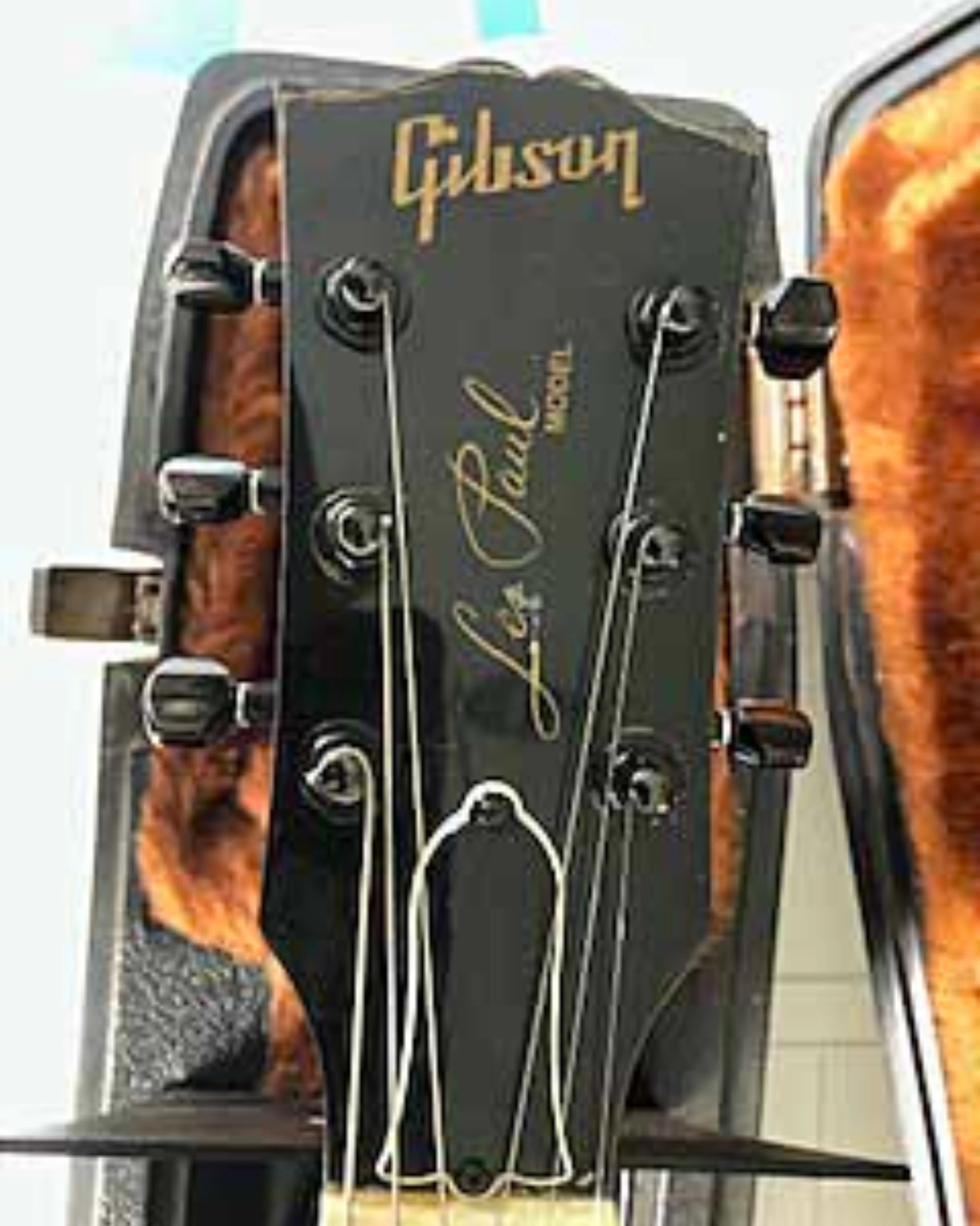 image0