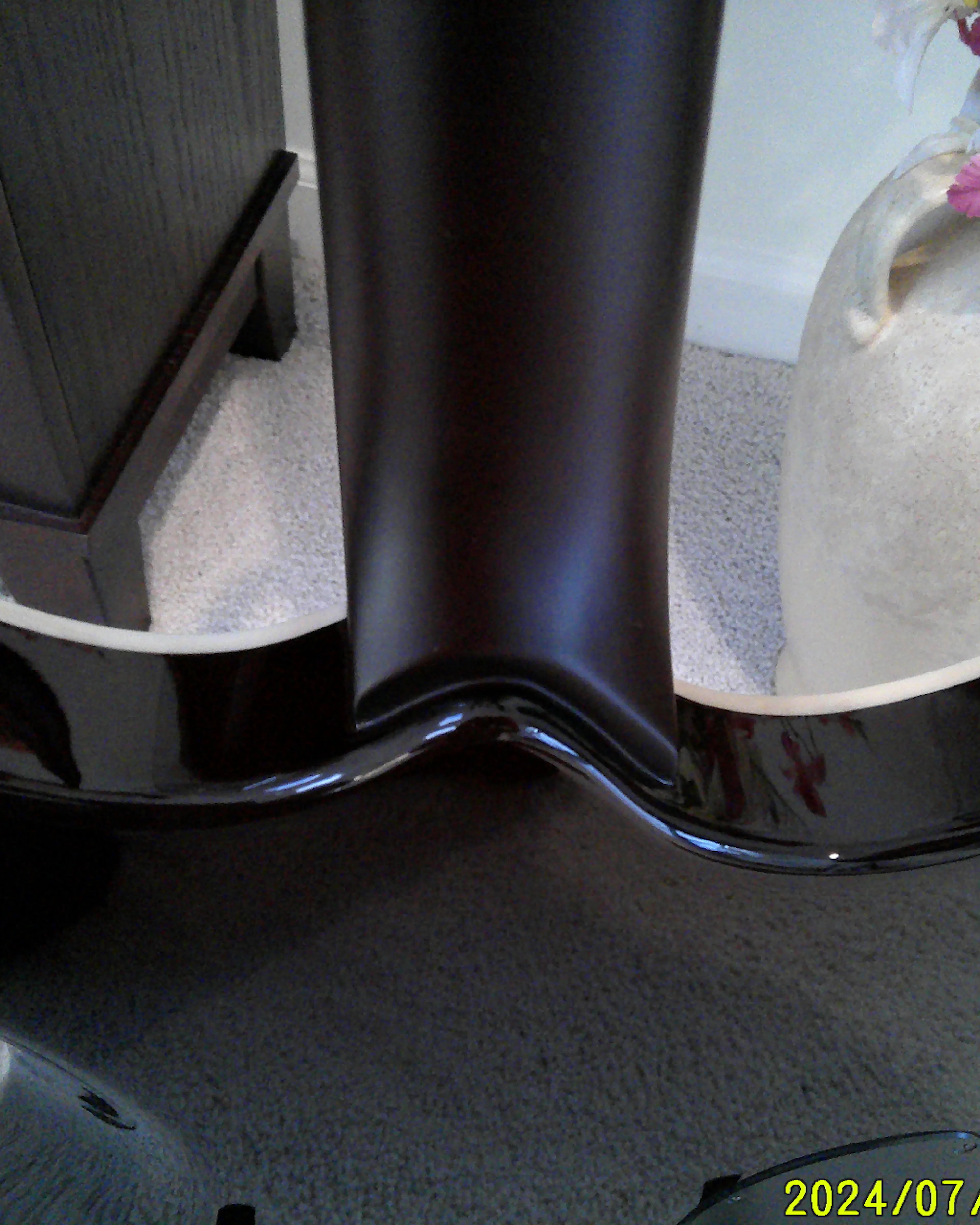Carousel image 13