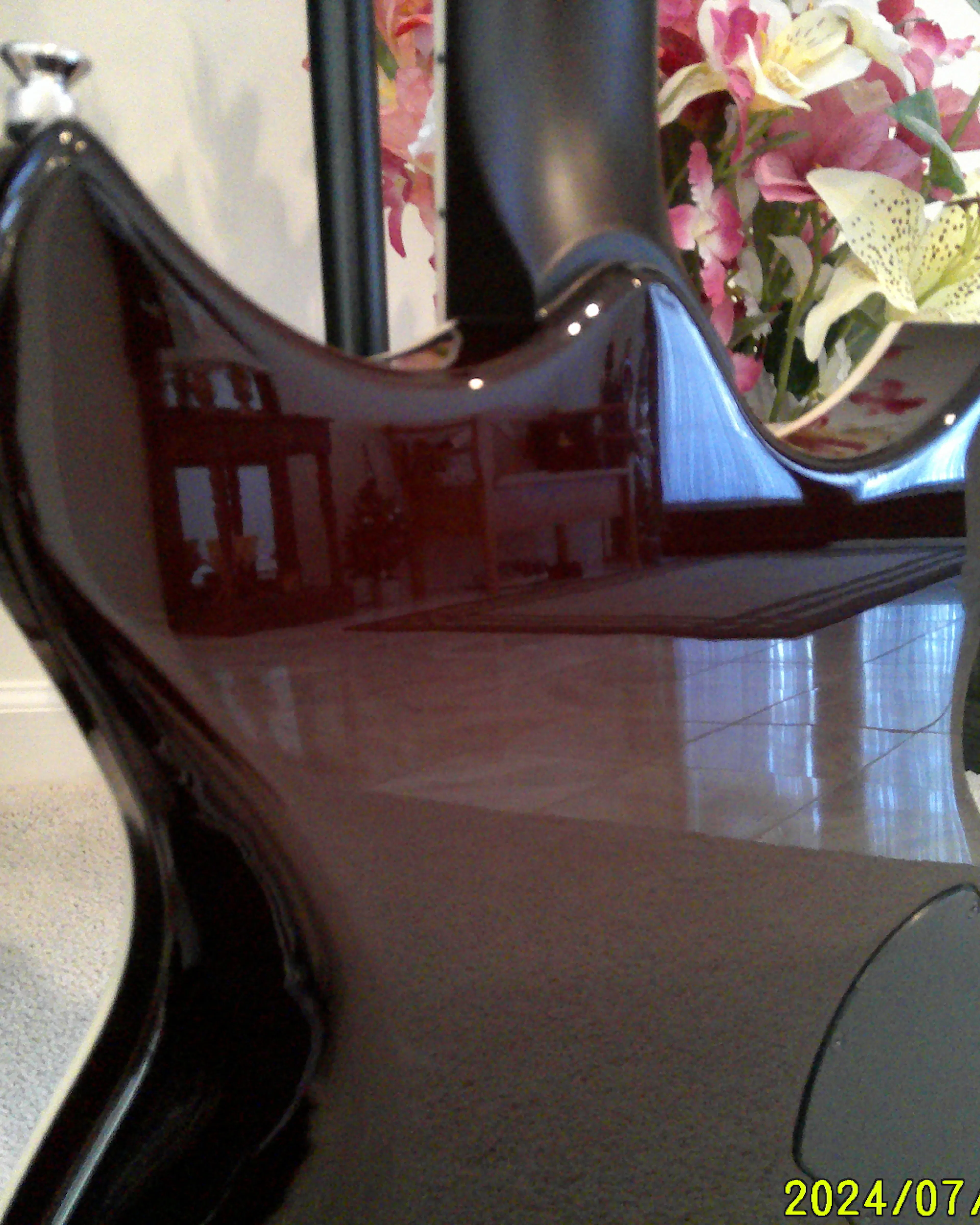 Carousel image 14