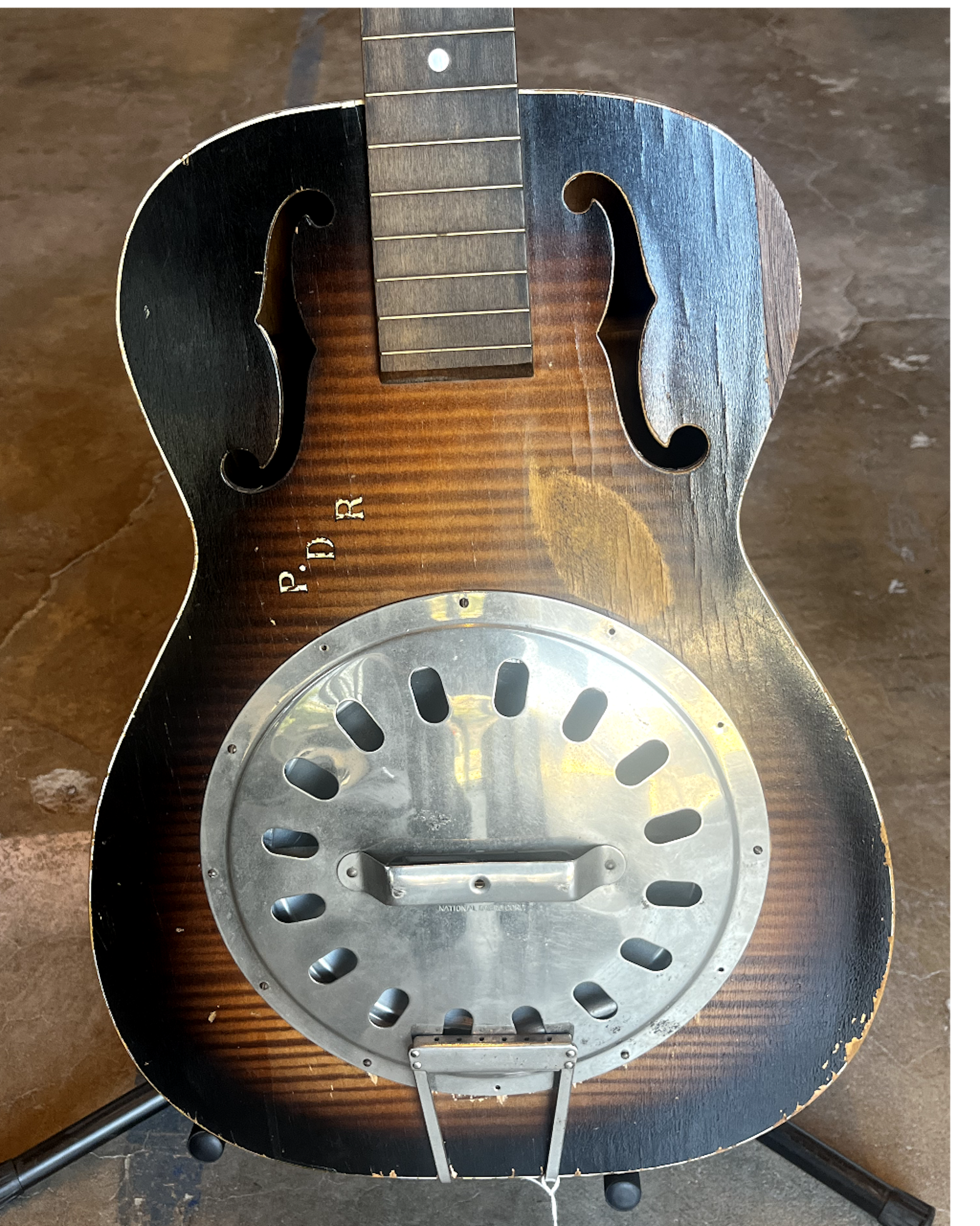 listings/300/images/1752662034873-Harmony-Sovereign-Resonator-Guitar-04.png