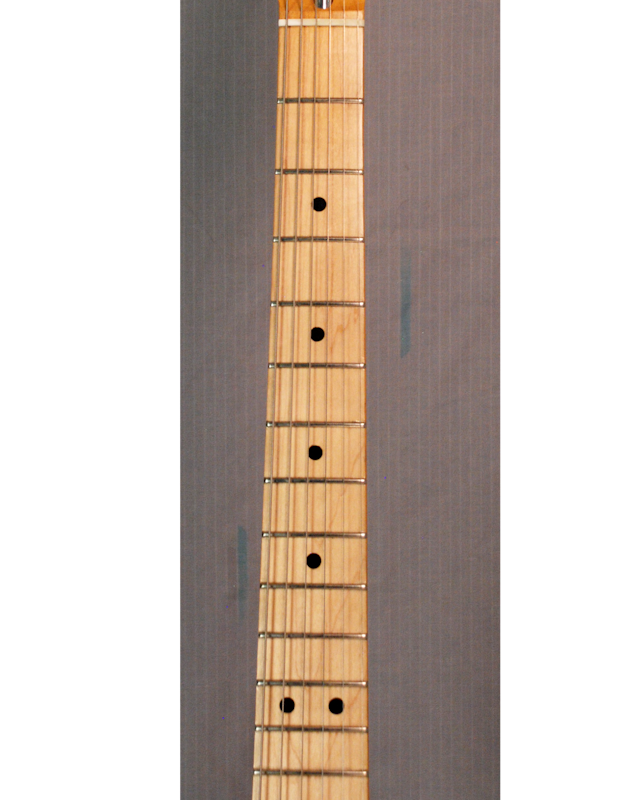 1974 Fender Stratocaster Resyn 1974-fender-stratocaster-resyn