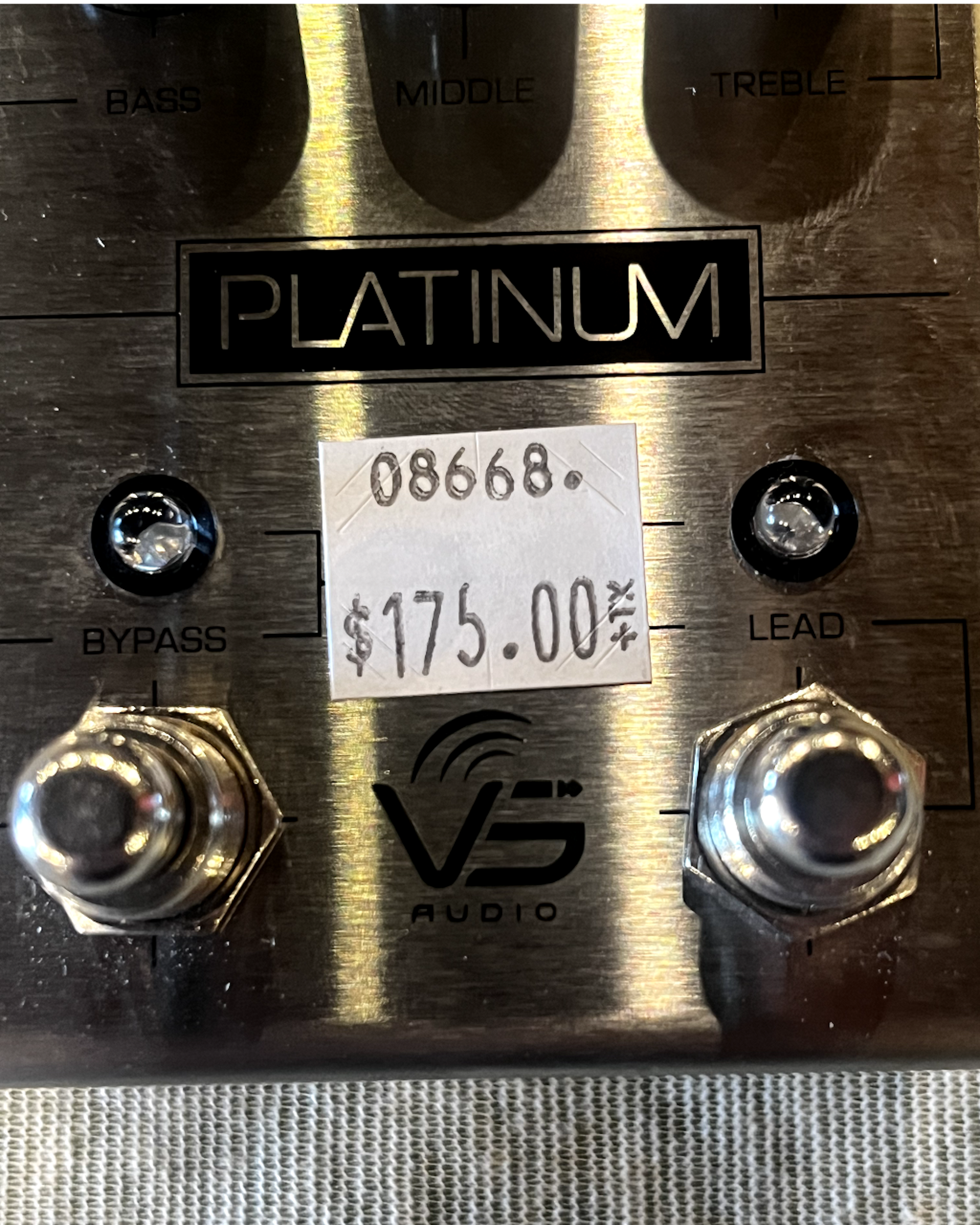 listings/307/images/1752697632156-VS-Audio-Platinum-4.png