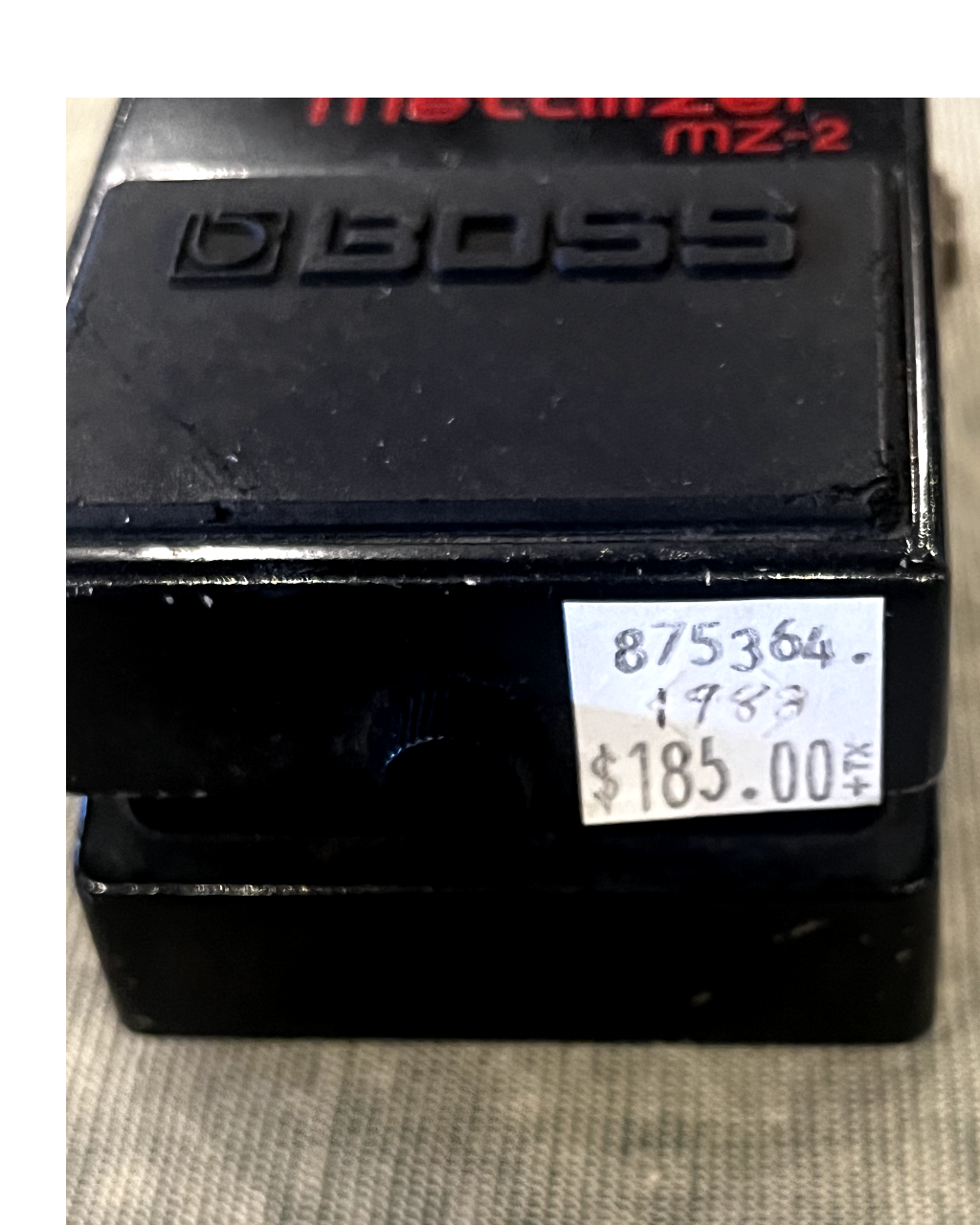 listings/315/images/1752766745172-Boss-Digital-Metalizer-MZ-2-2.png