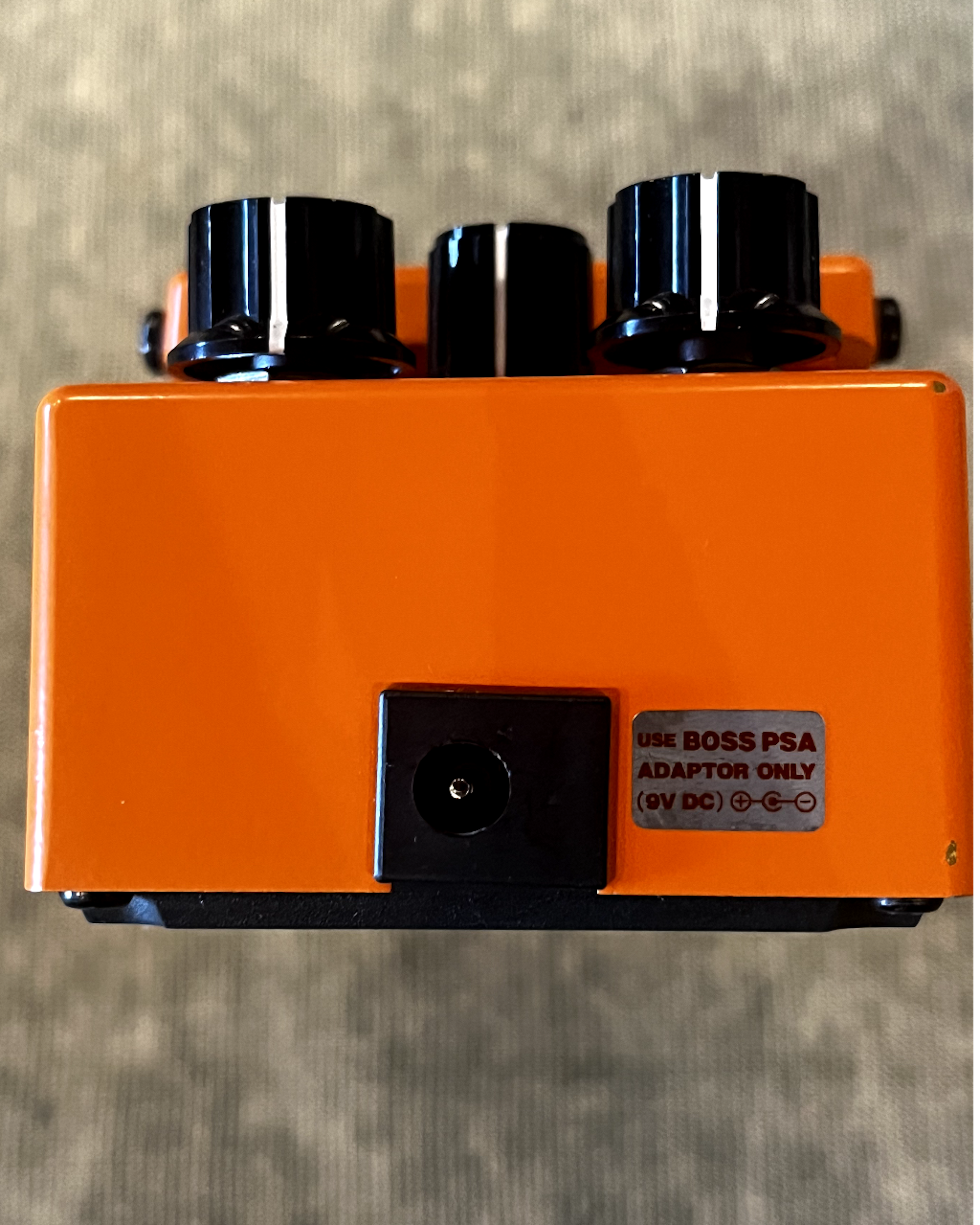listings/316/images/1752767400829-Boss-Distortion-DS-1-5.png
