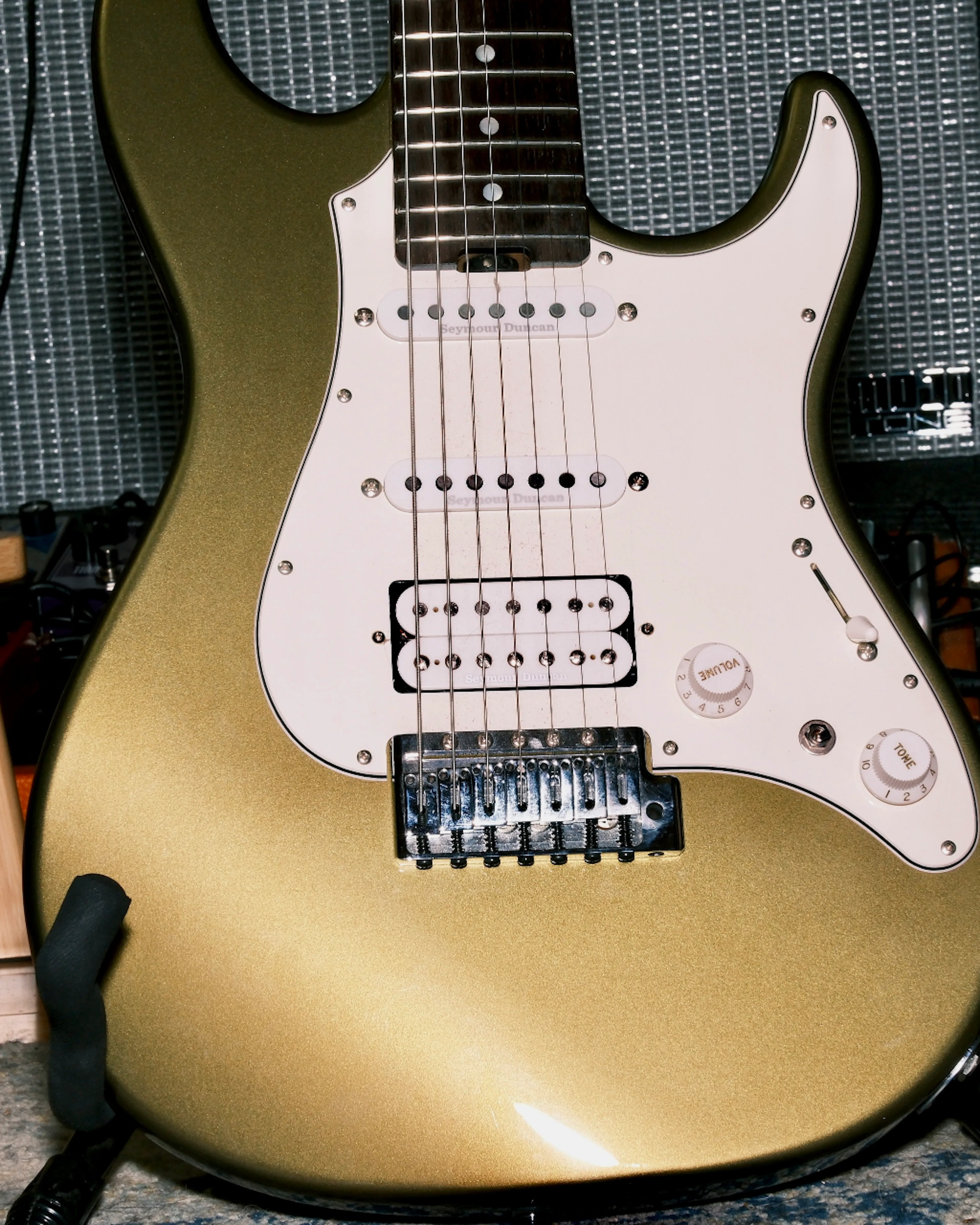 image0