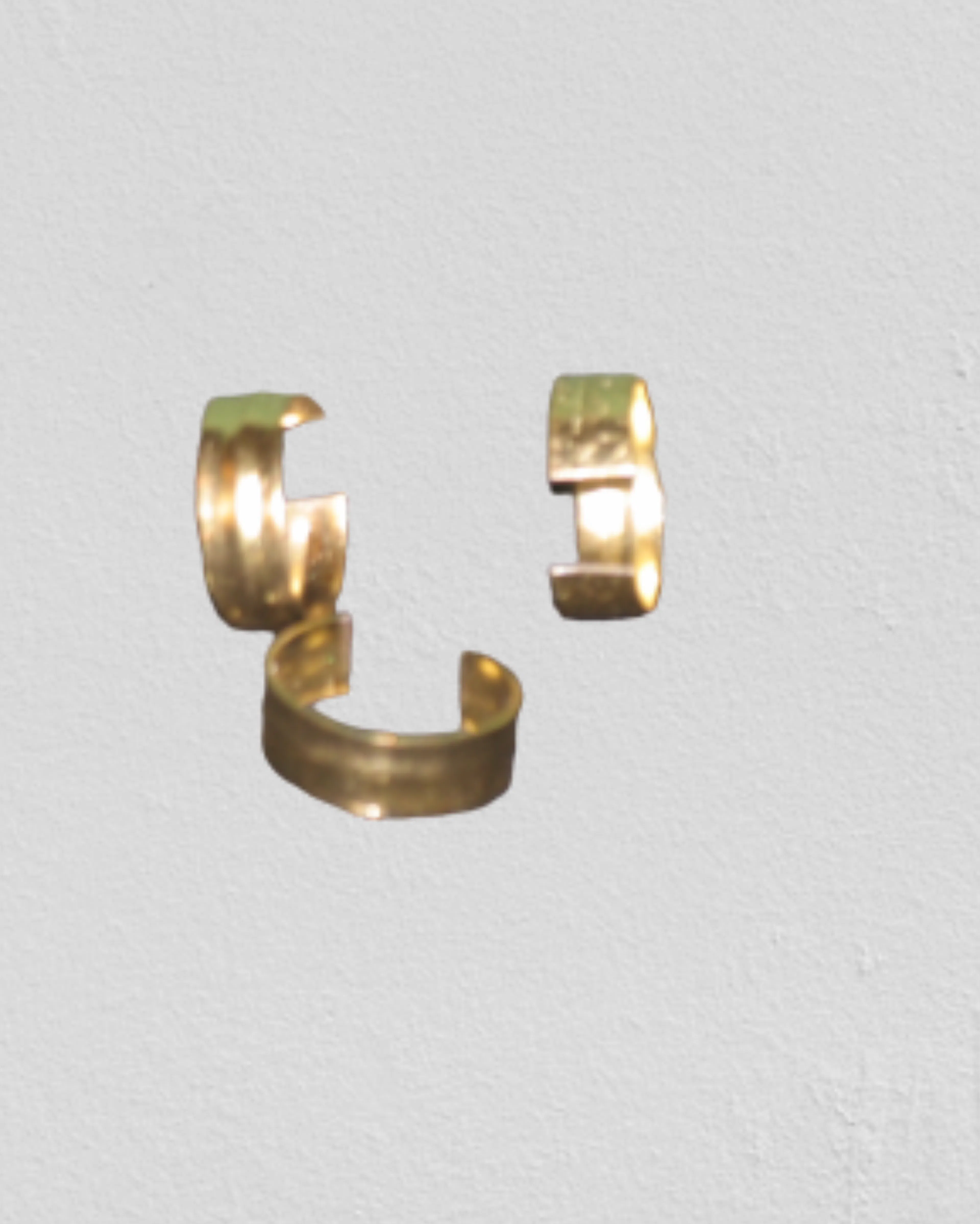 listings/3294/images/34ff08e6-65e0-47ee-aa3c-6525ee15af43.png