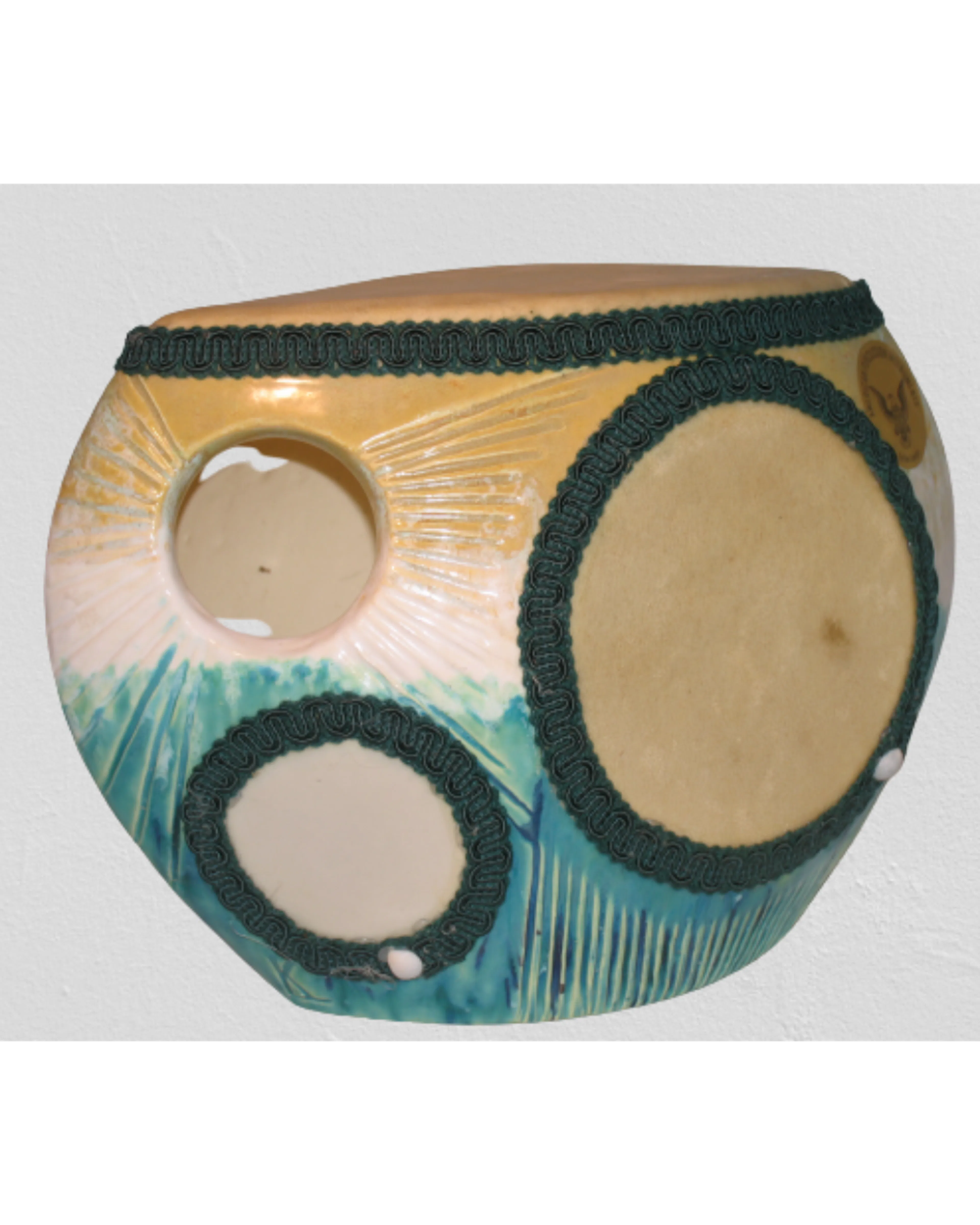 image0