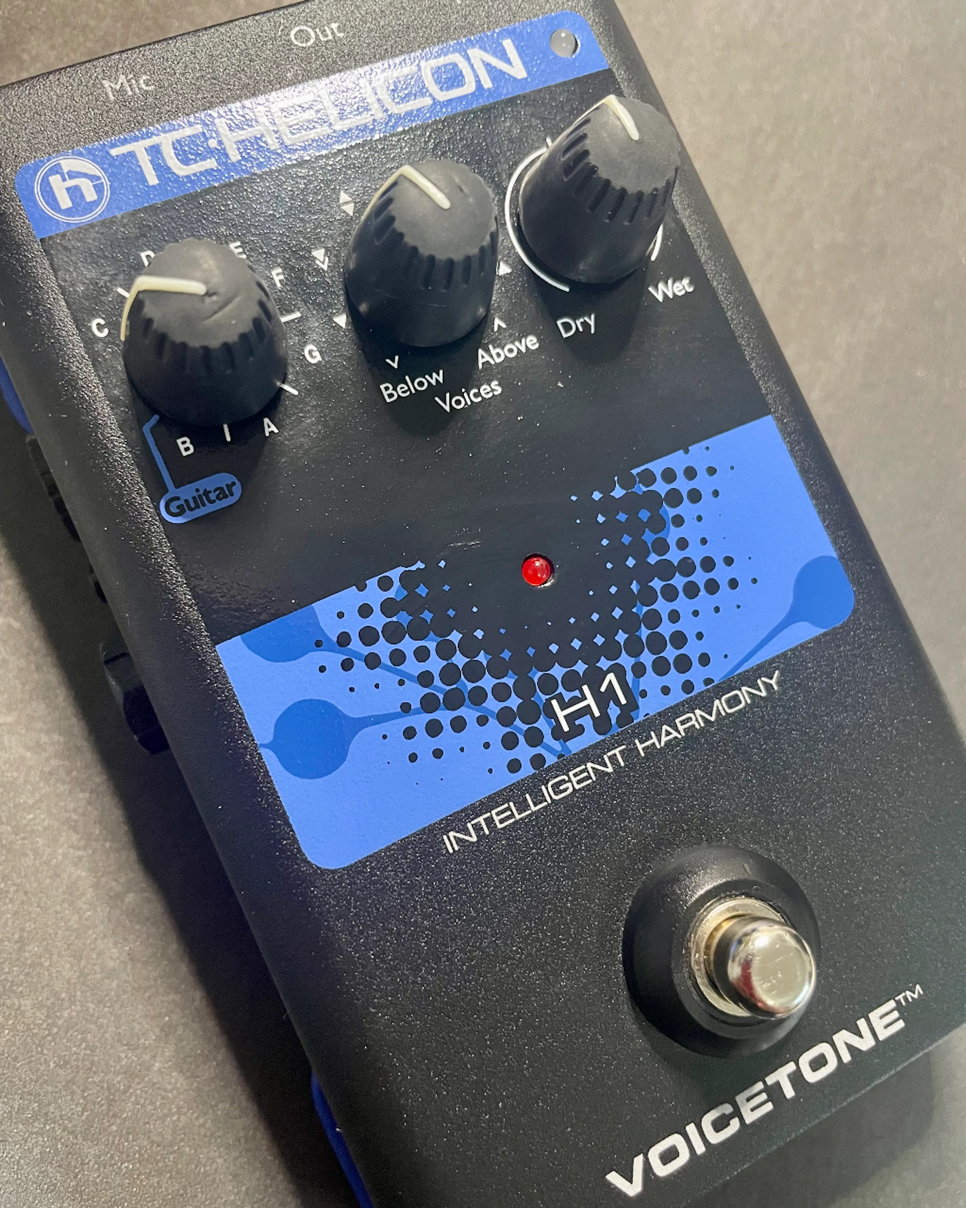 image0