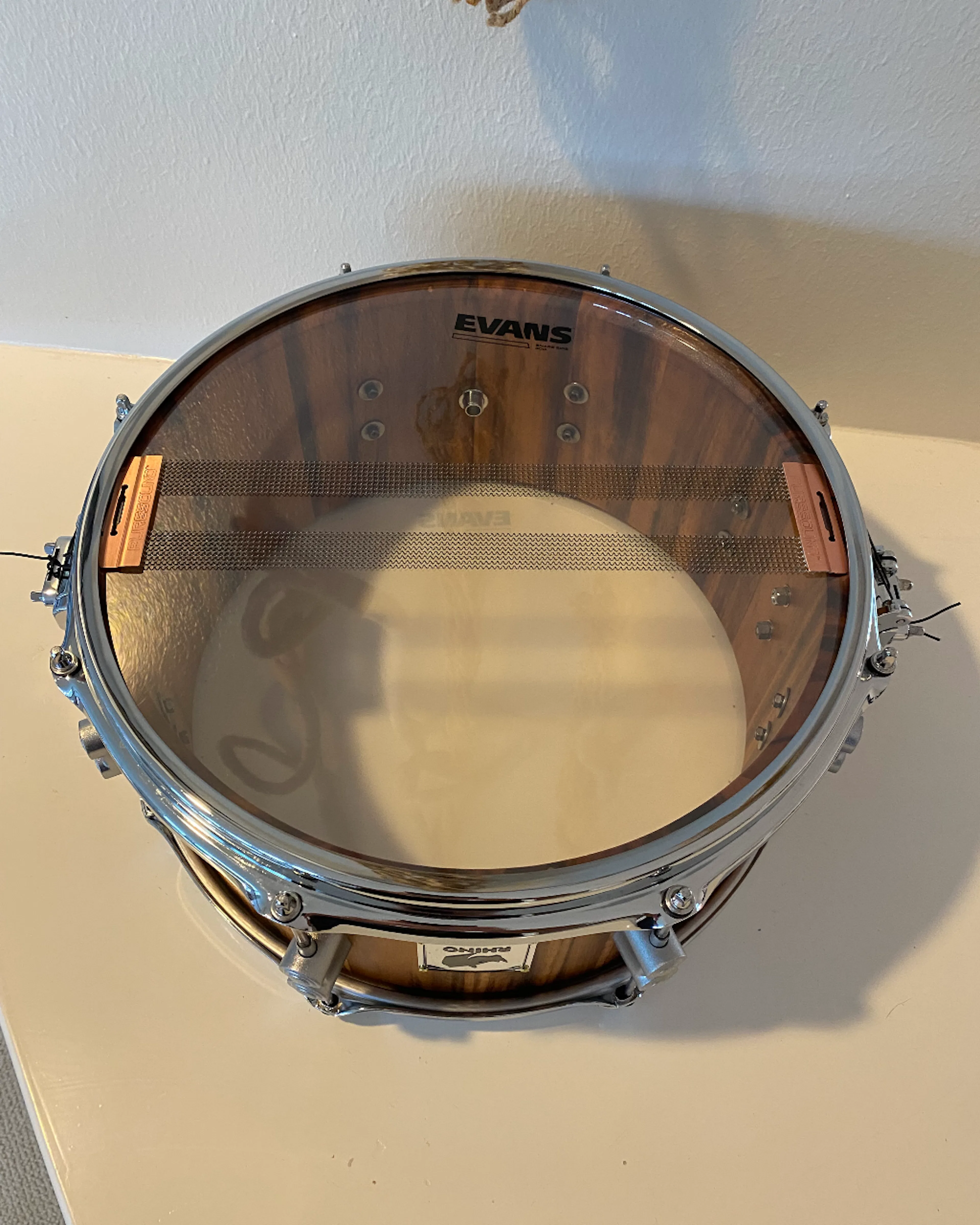 Carousel image 9