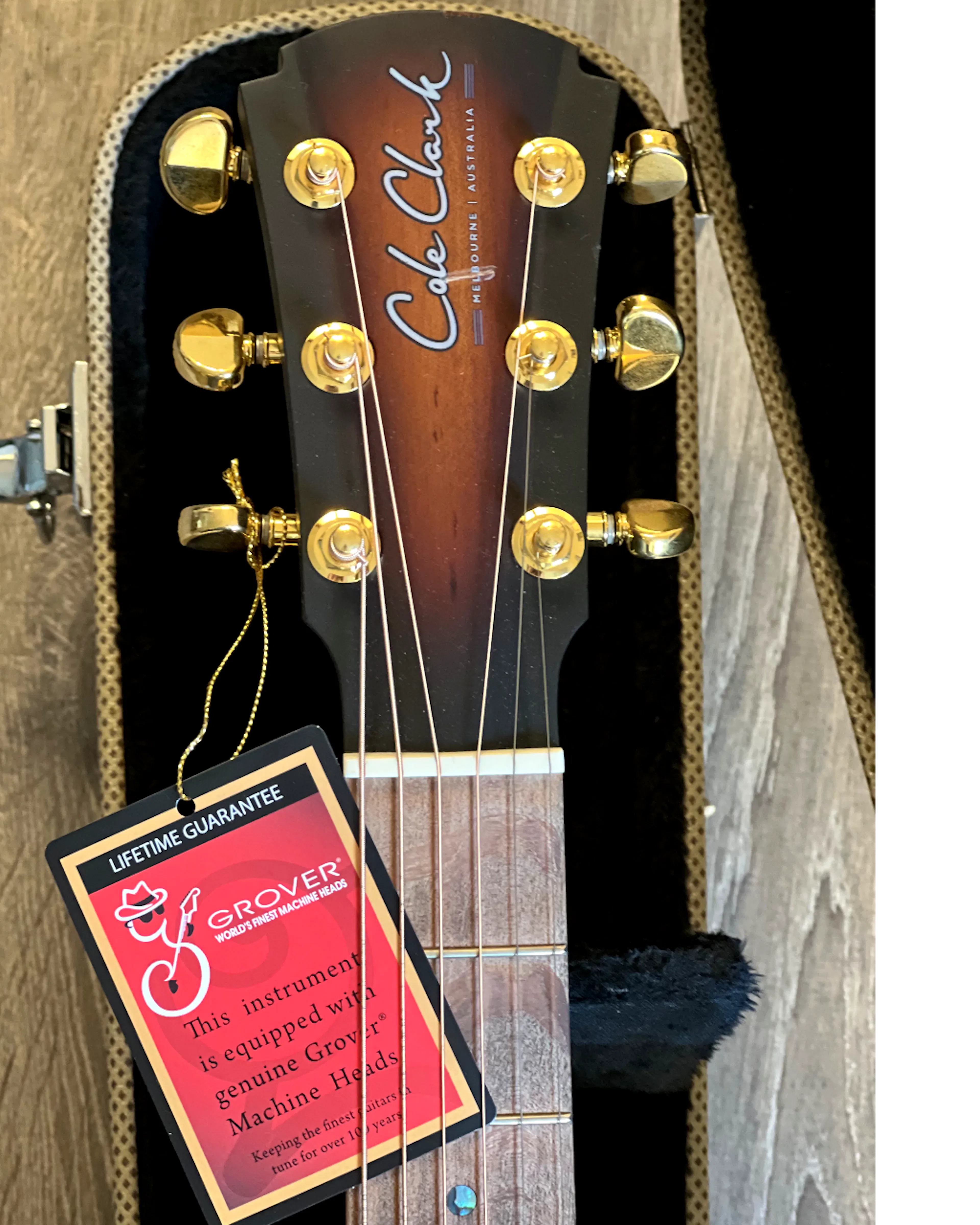 listings/3497/images/d5b168fa-3210-4e62-bf2c-82583e6bf1ab.png