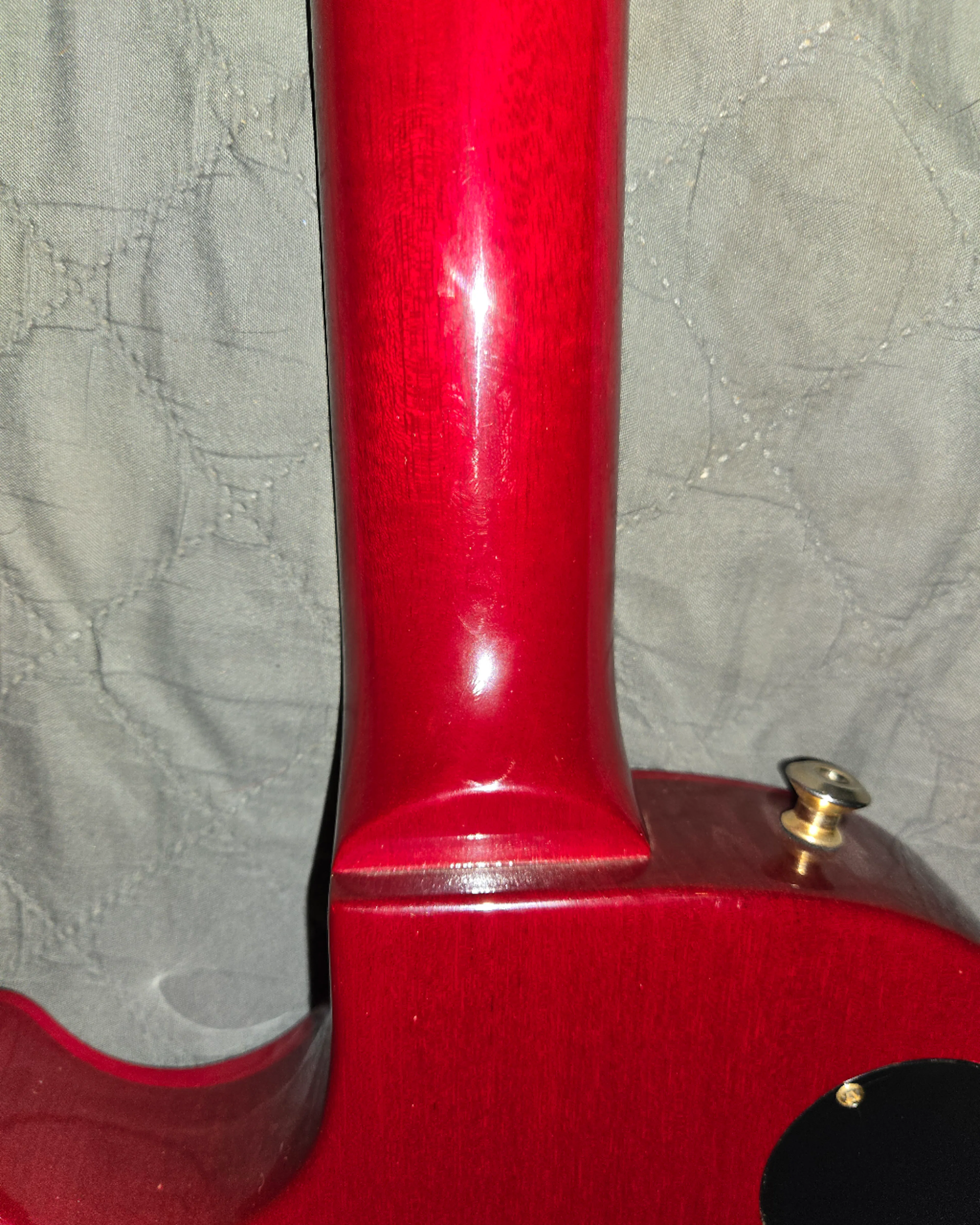 listings/3782/images/b4902730-b95c-4b65-a600-a370b8334fa6.jpg
