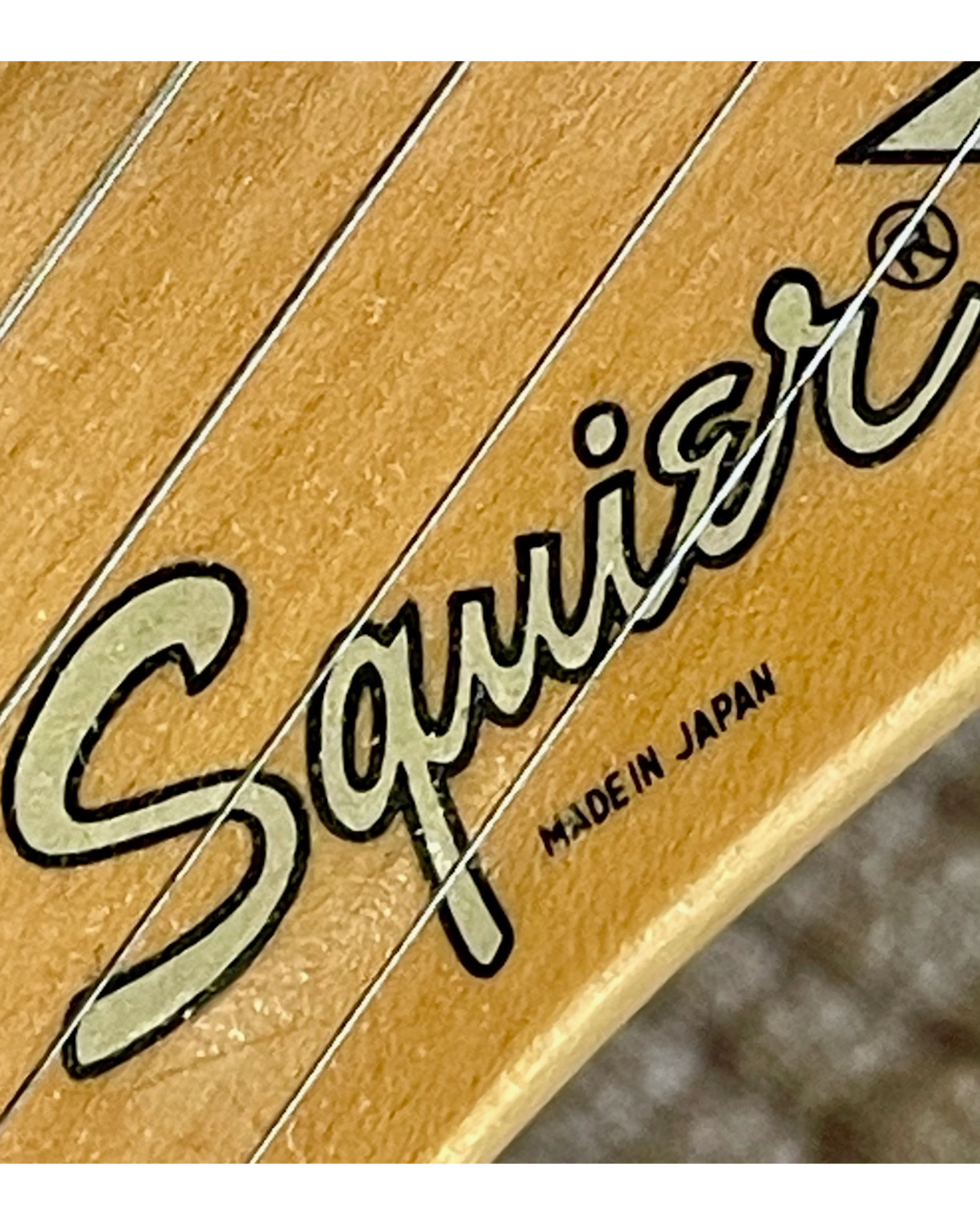 Carousel image 12
