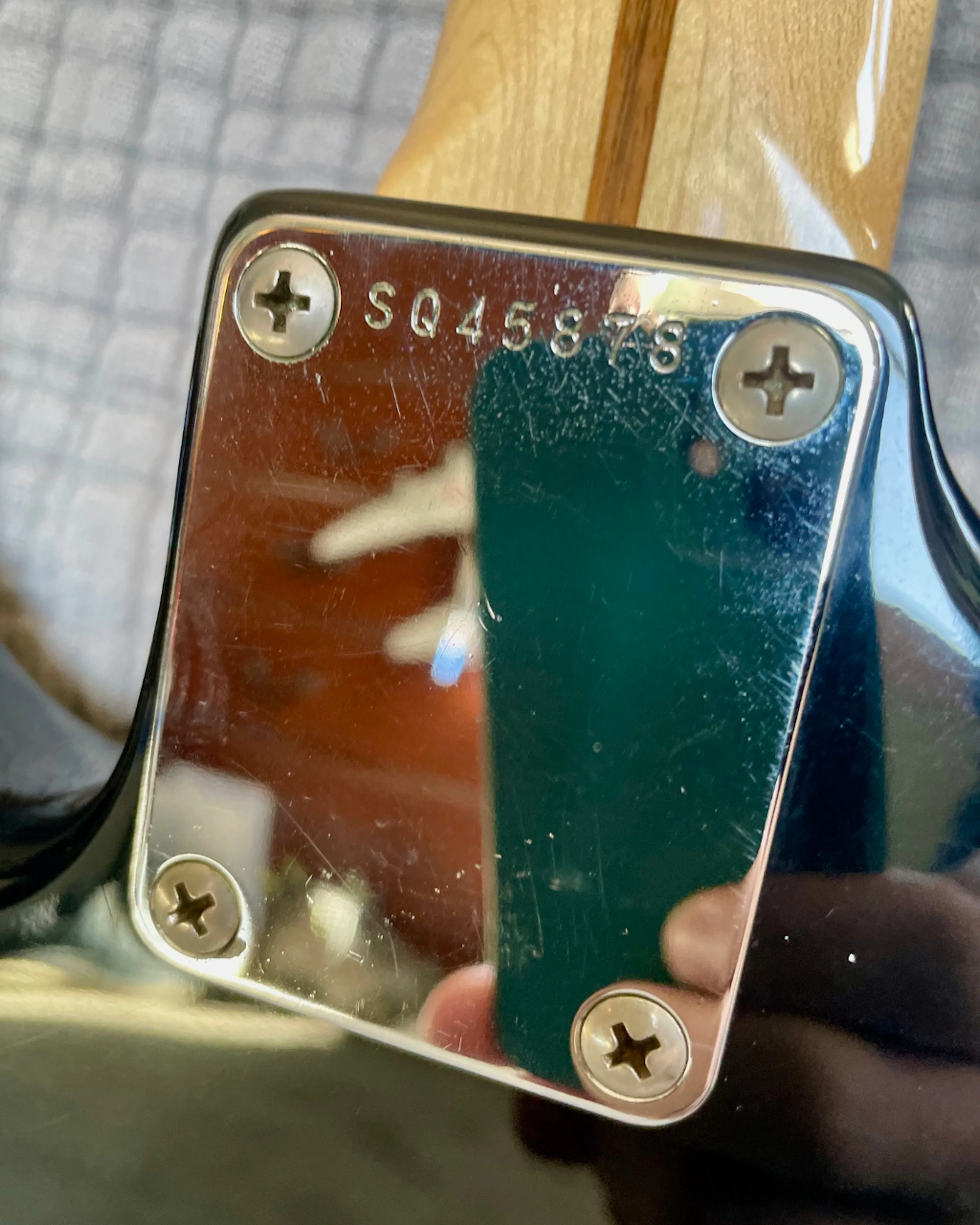Carousel image 13