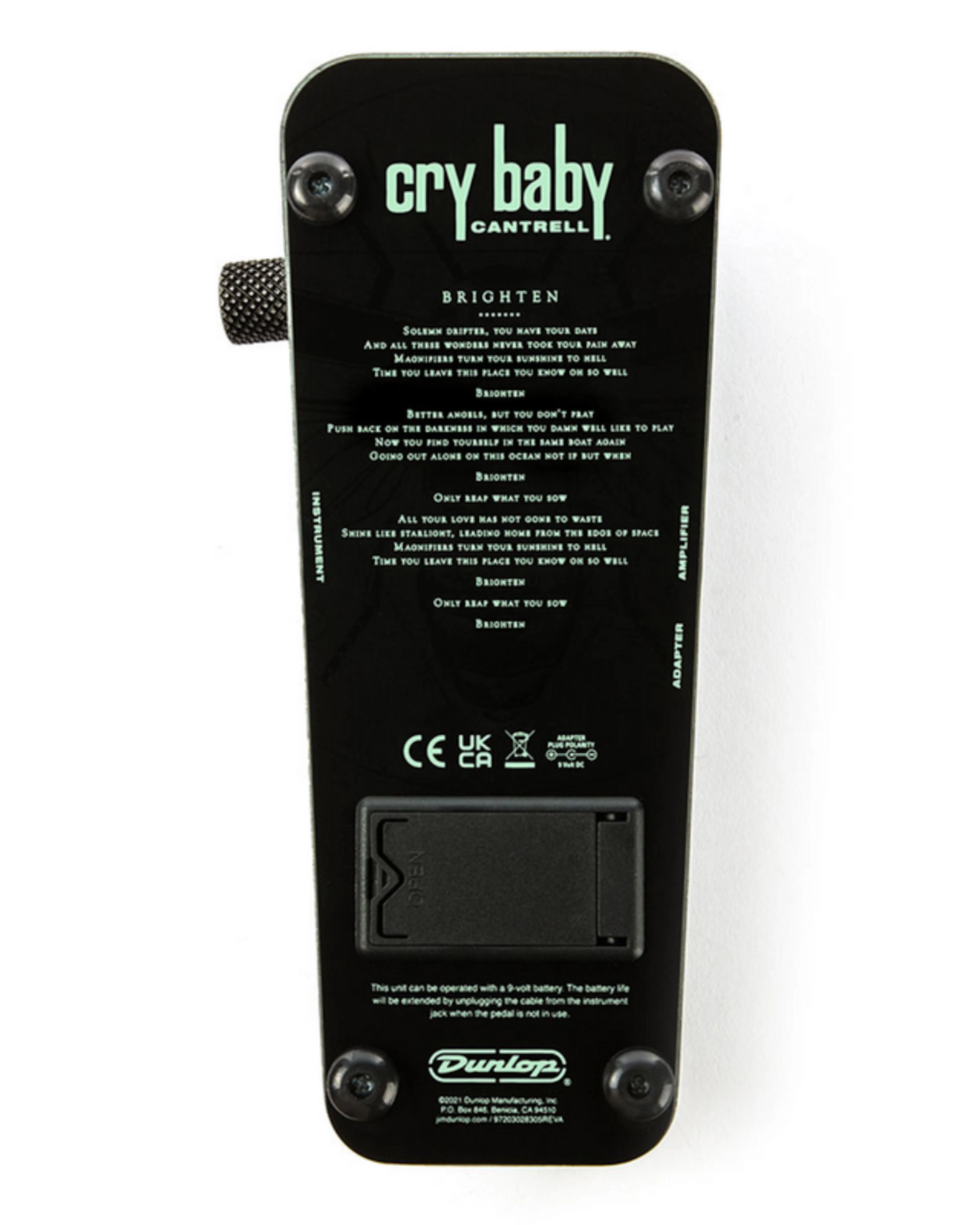 listings/3839/images/198865a7-0758-4d19-a9ae-cf6ba40a10c6.png
