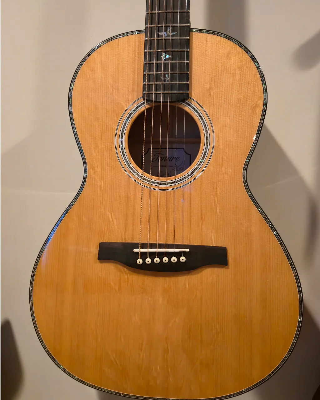 image0