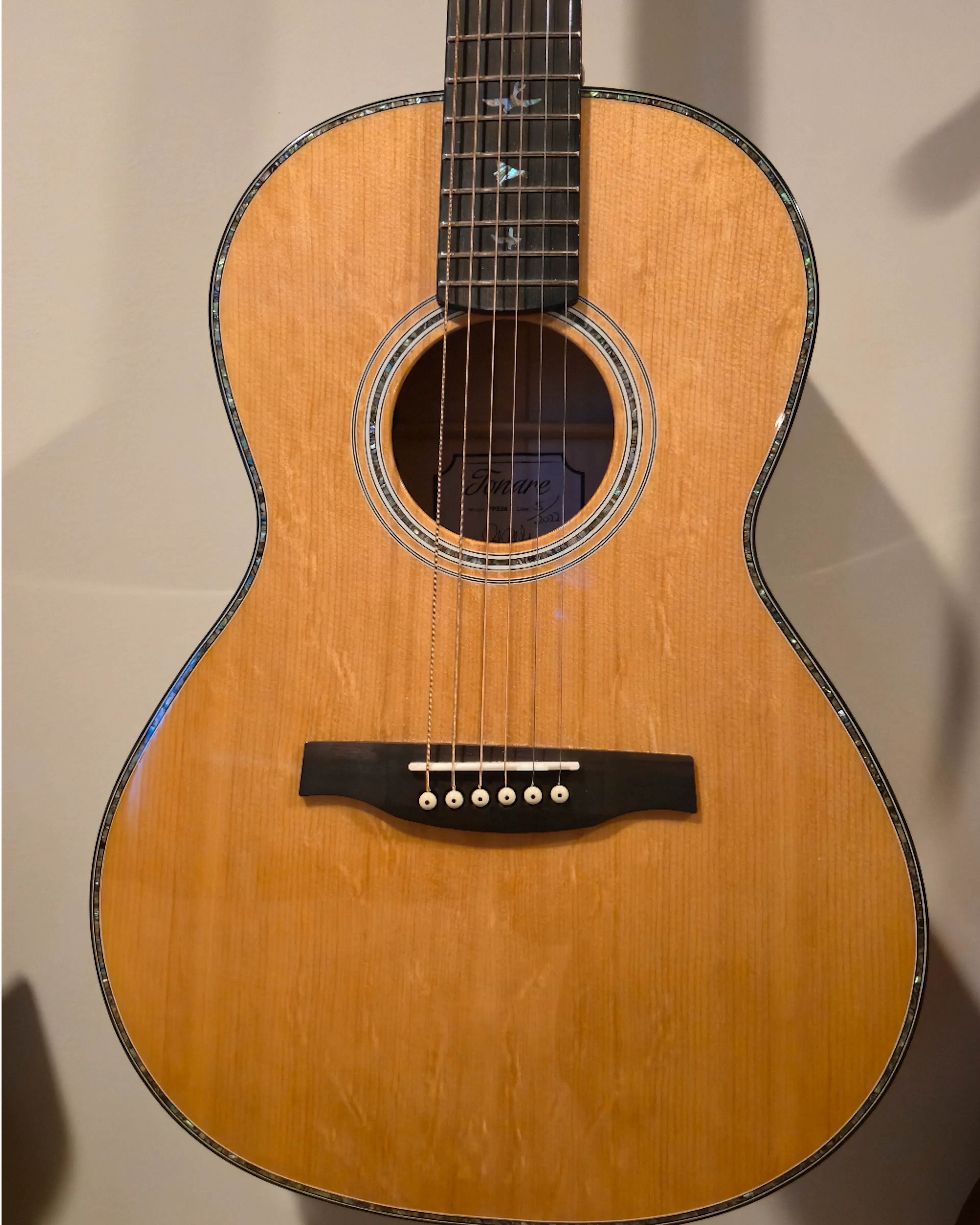 image0