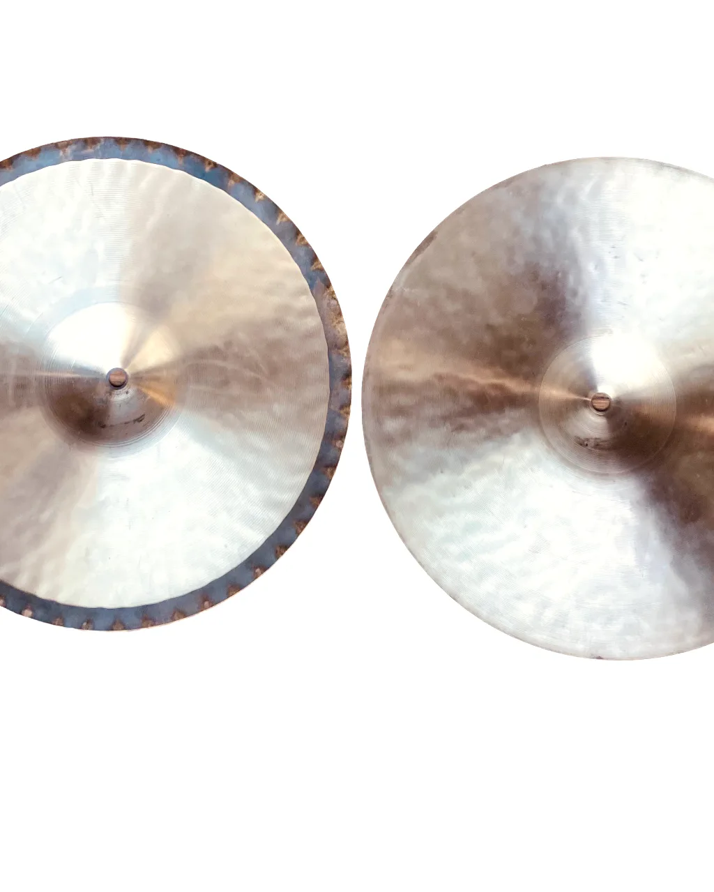 listings/4008/images/0faed083-39c3-466e-9b5c-c8d24a4cf938.png